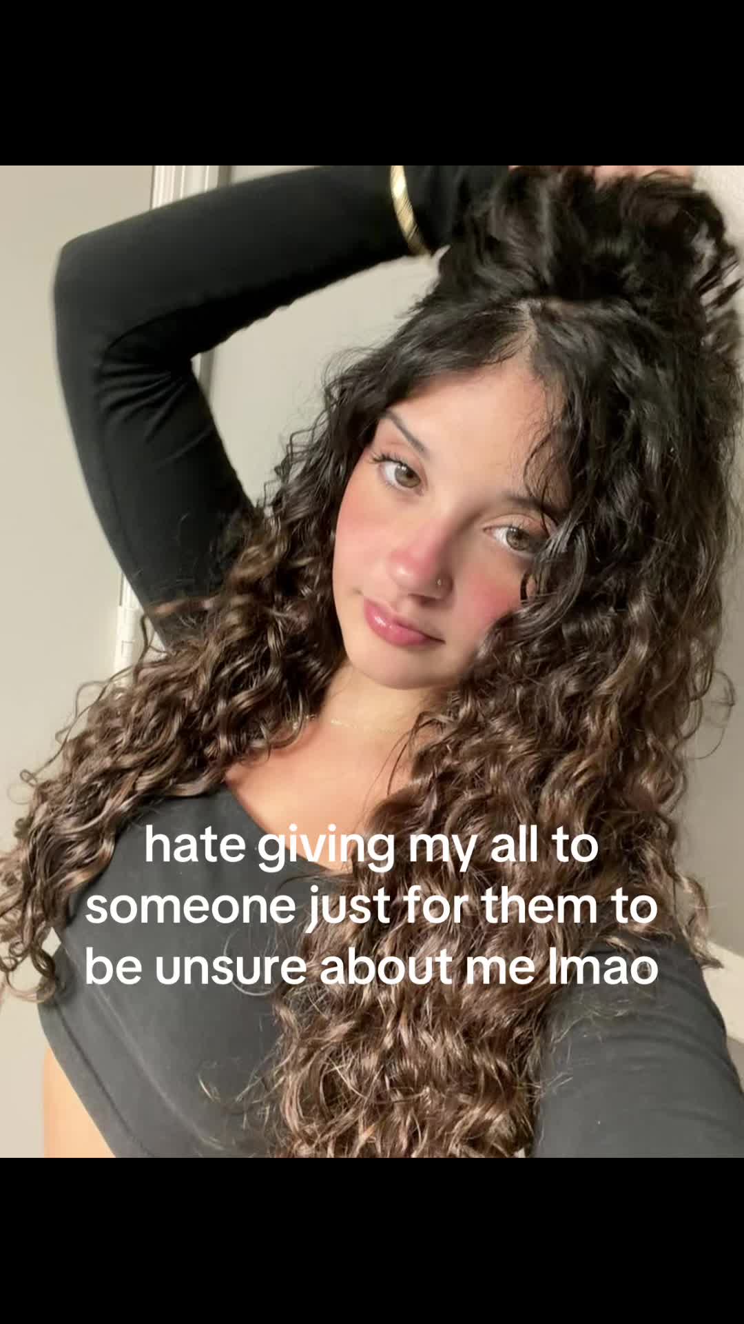 @.victoriaa10