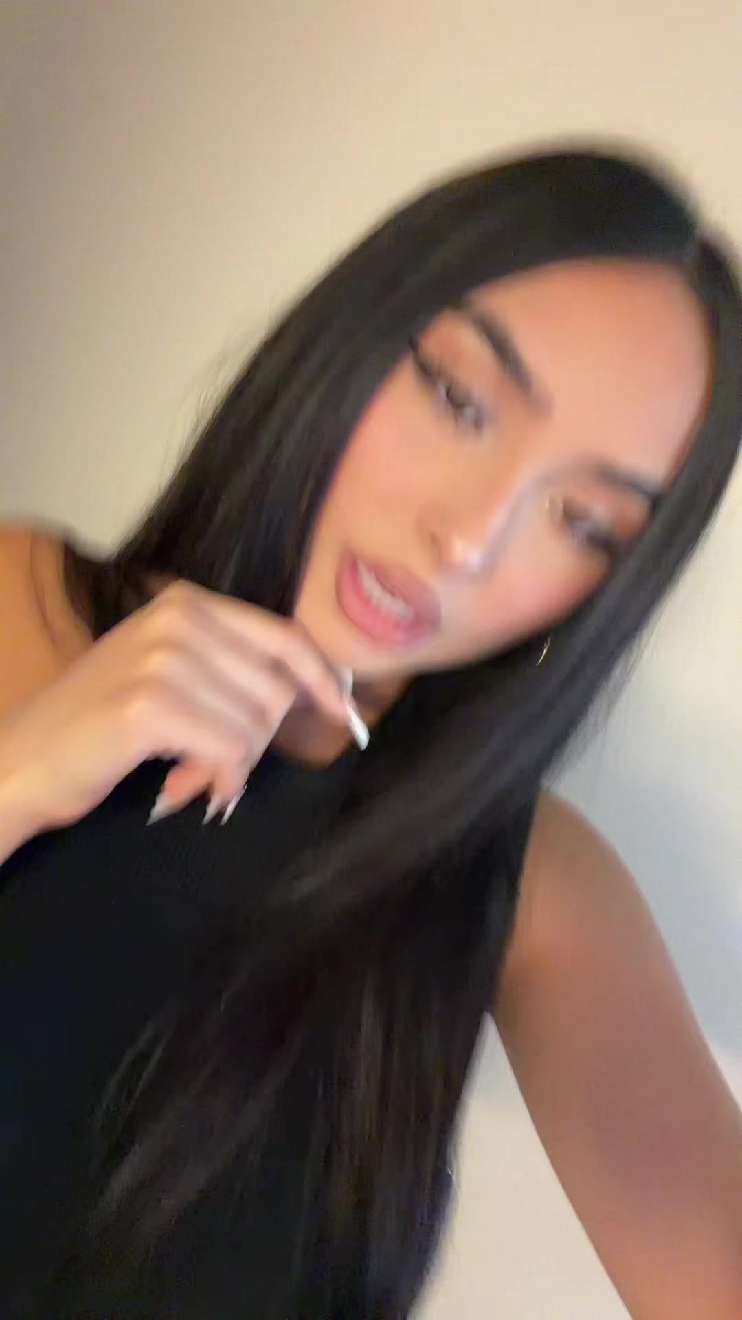 @missplotta