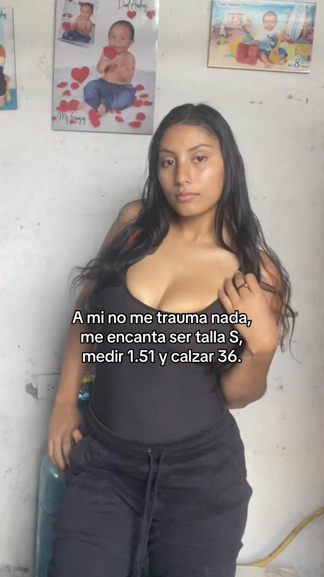 @DALEIDIS 🫶🏻😍