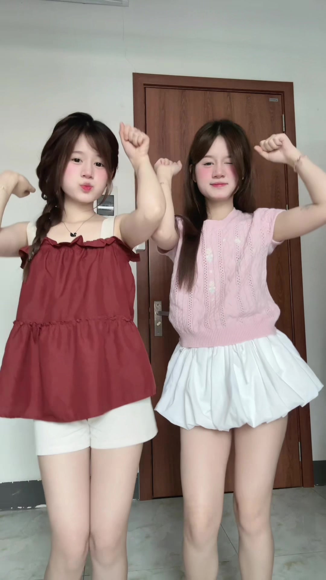 @𝒩𝑔𝑜𝒸 𝒶𝒽🐰ྀི