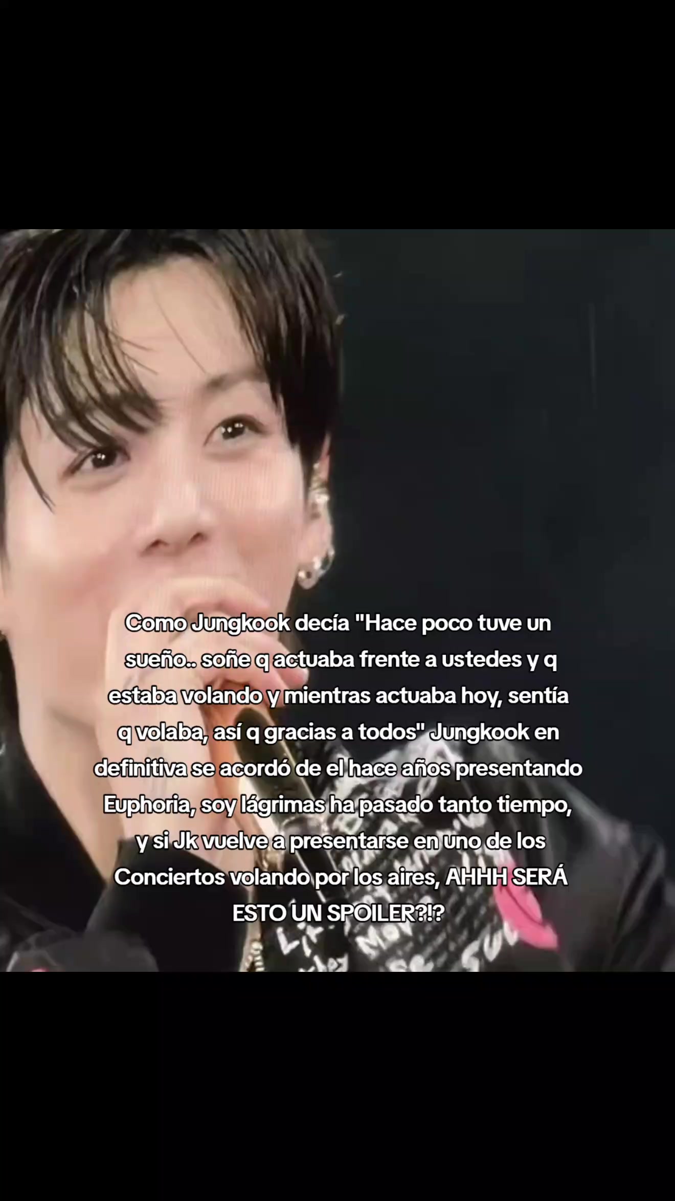 @♧ ghOt1c.koo ☆