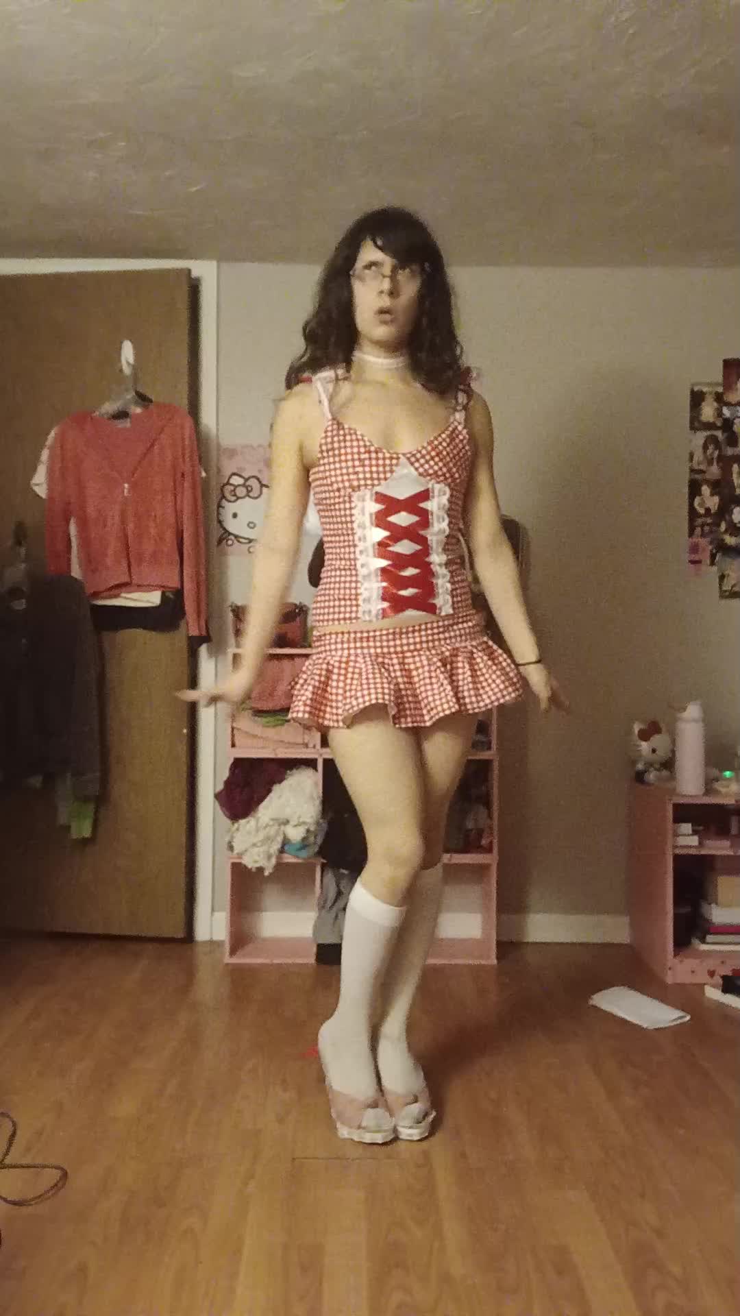 @Divinesanatoriumx