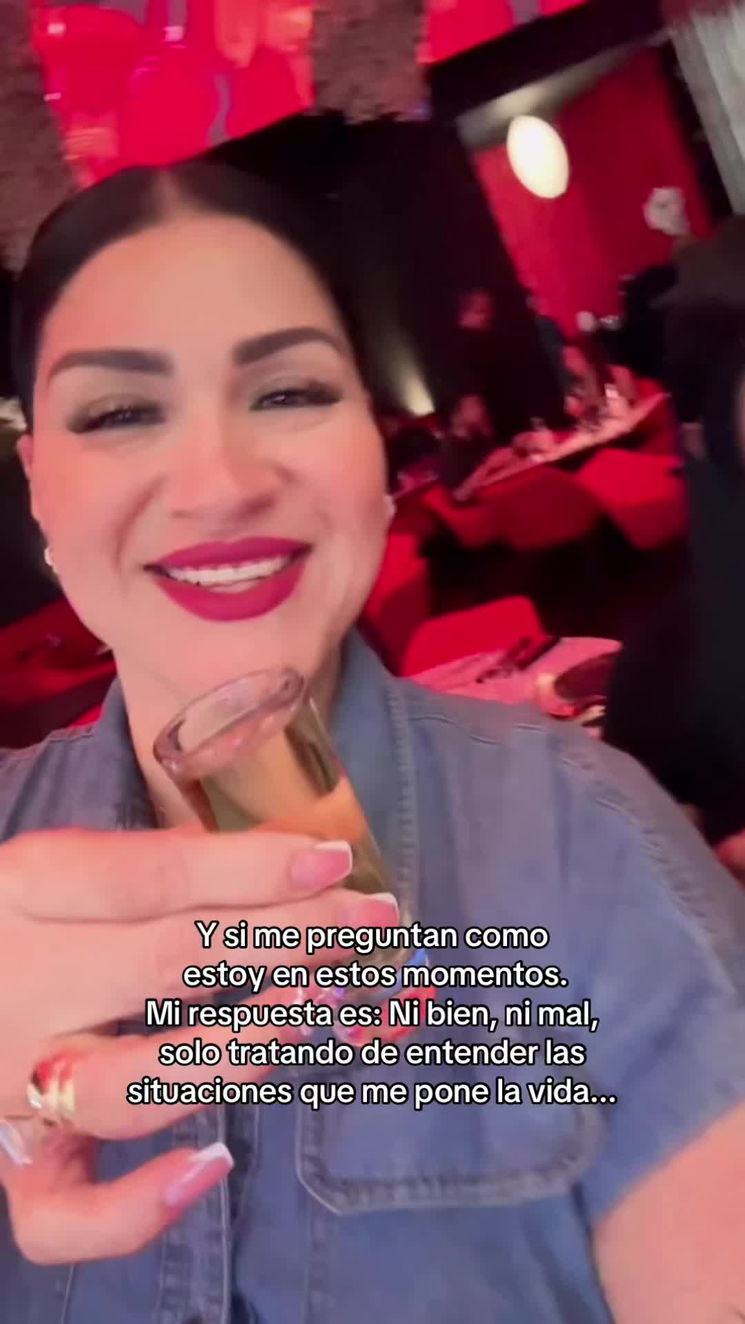 @Yamely