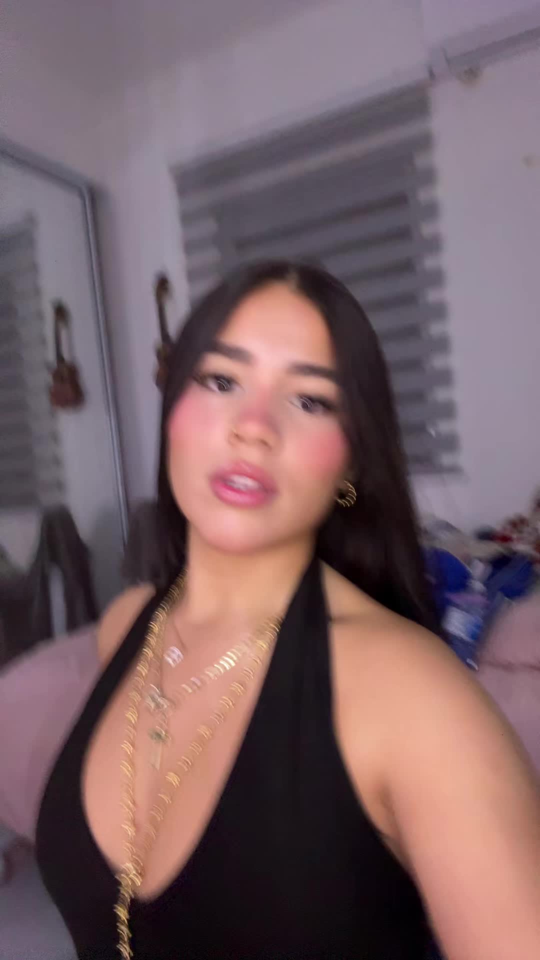 @itsnotbelii