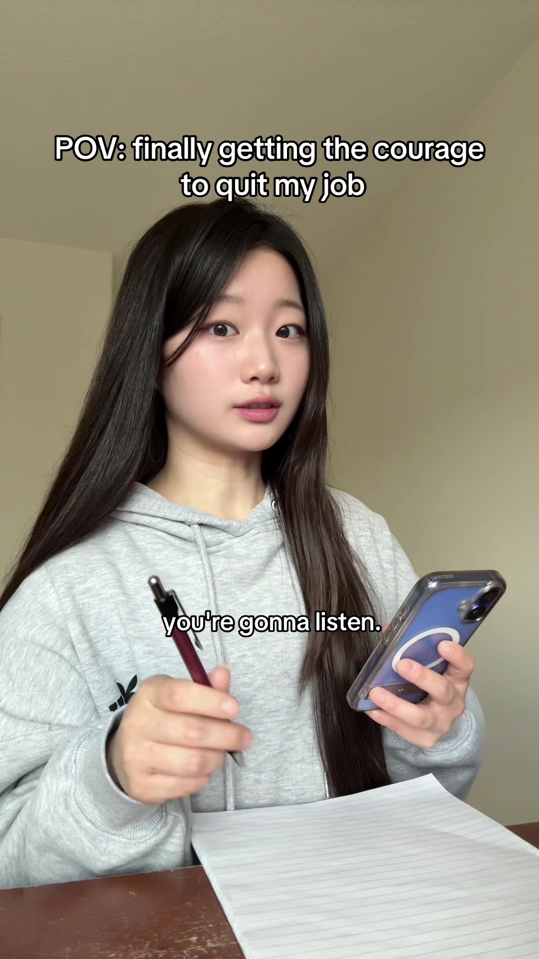 @Cleo