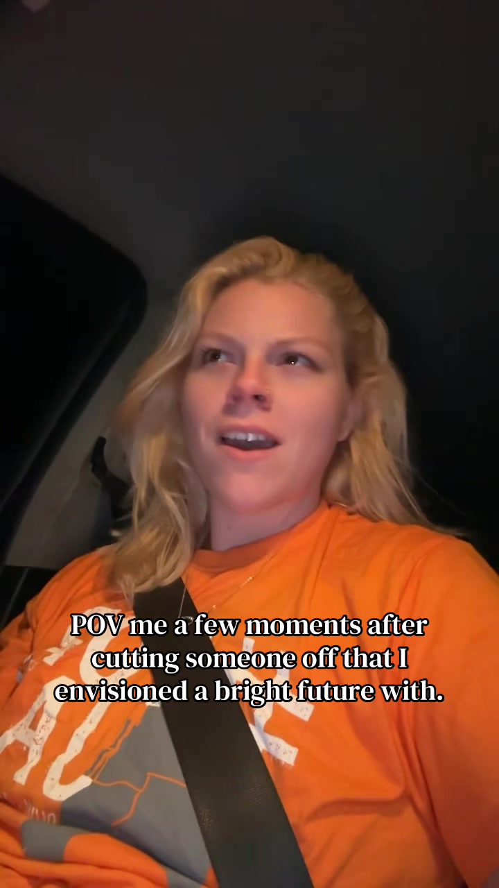 @Heather Ashley Johnson