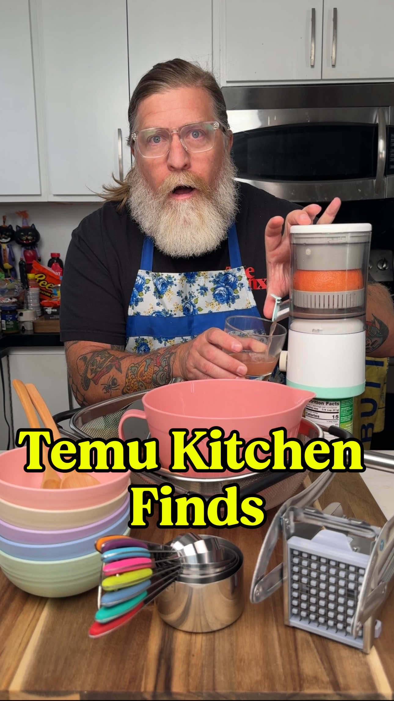 @officialdrewcooks