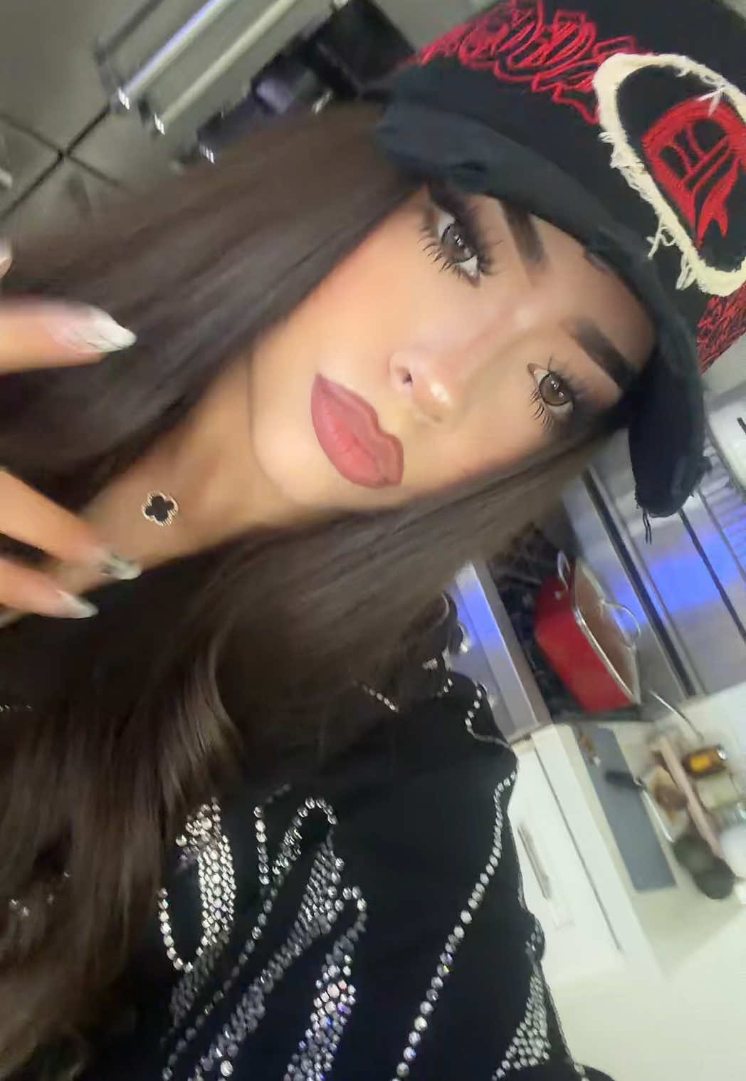 @_nataliaa.floress_