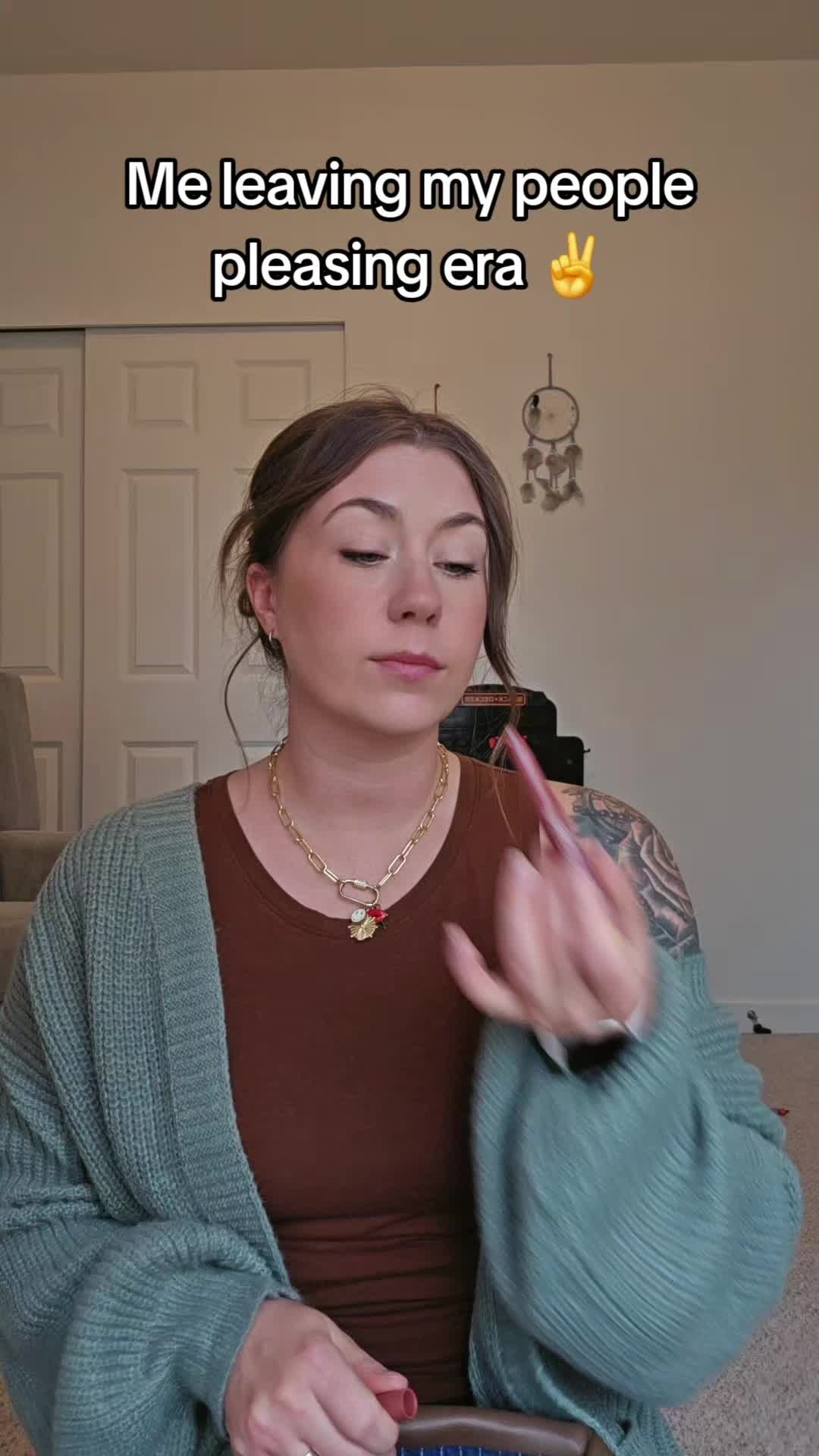 @thecandidmomlife