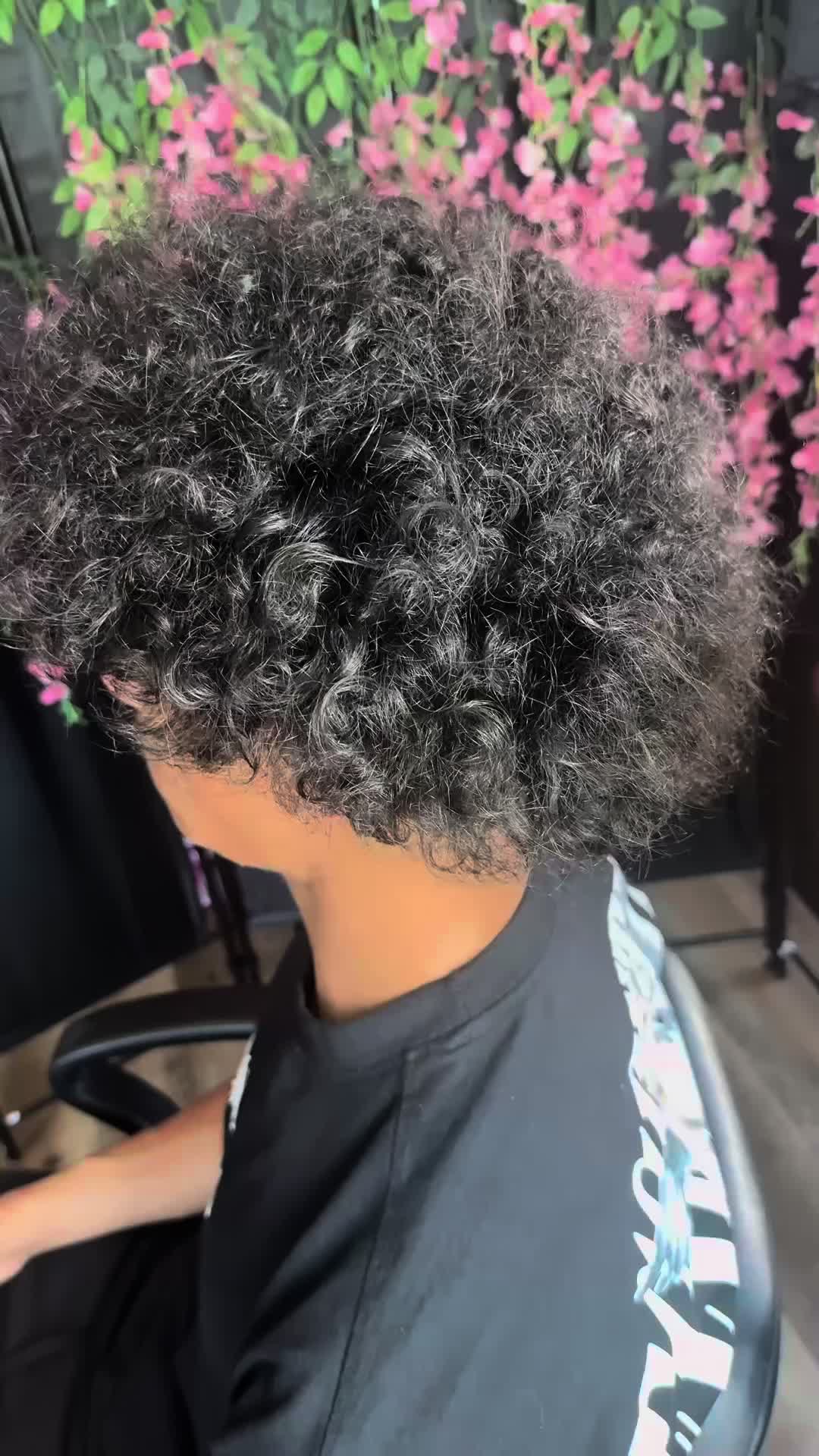 @marajayb11