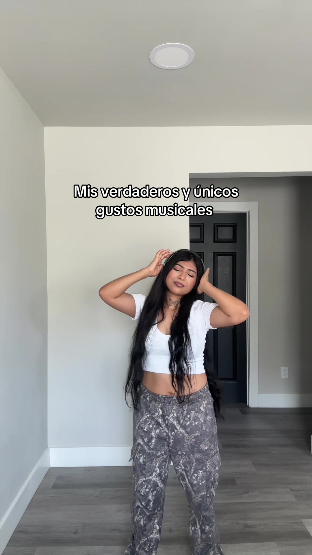 @Sindy_Bratz