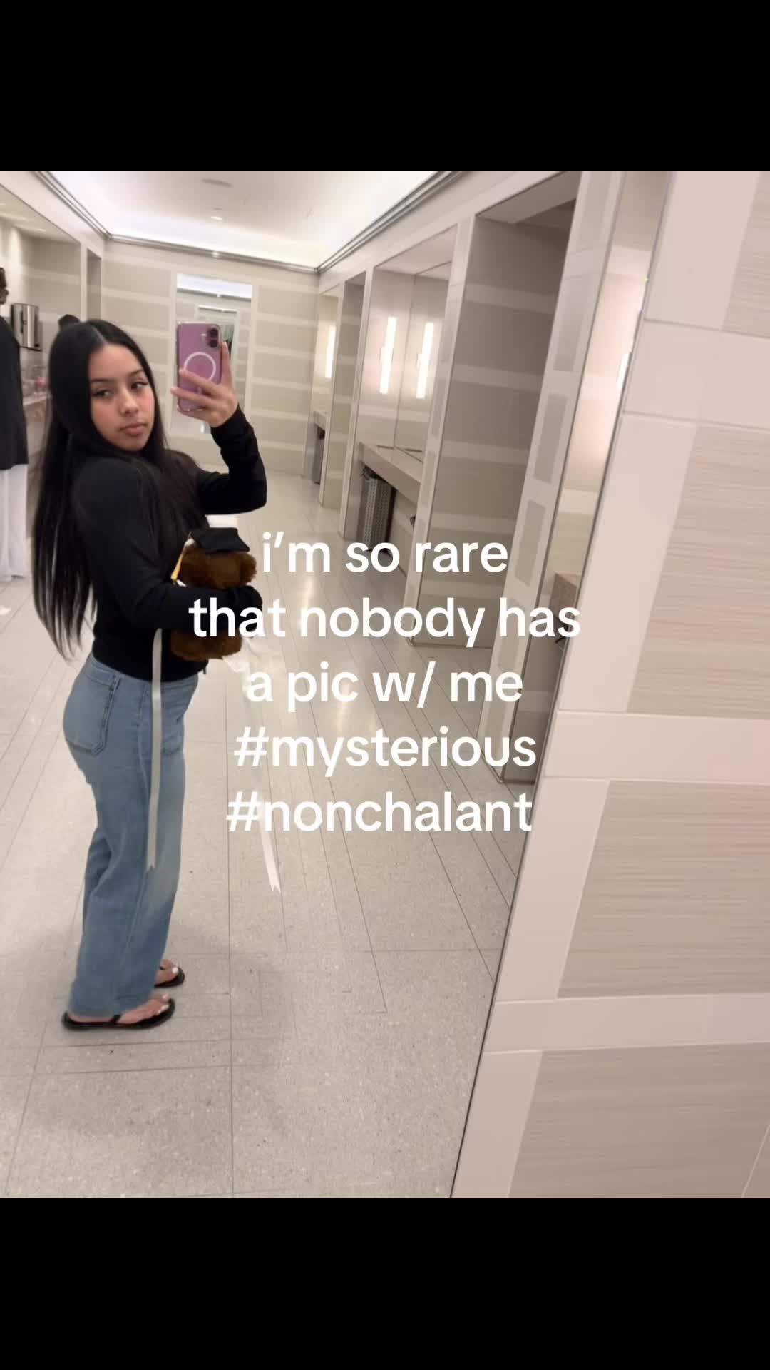 @nat_dagoat