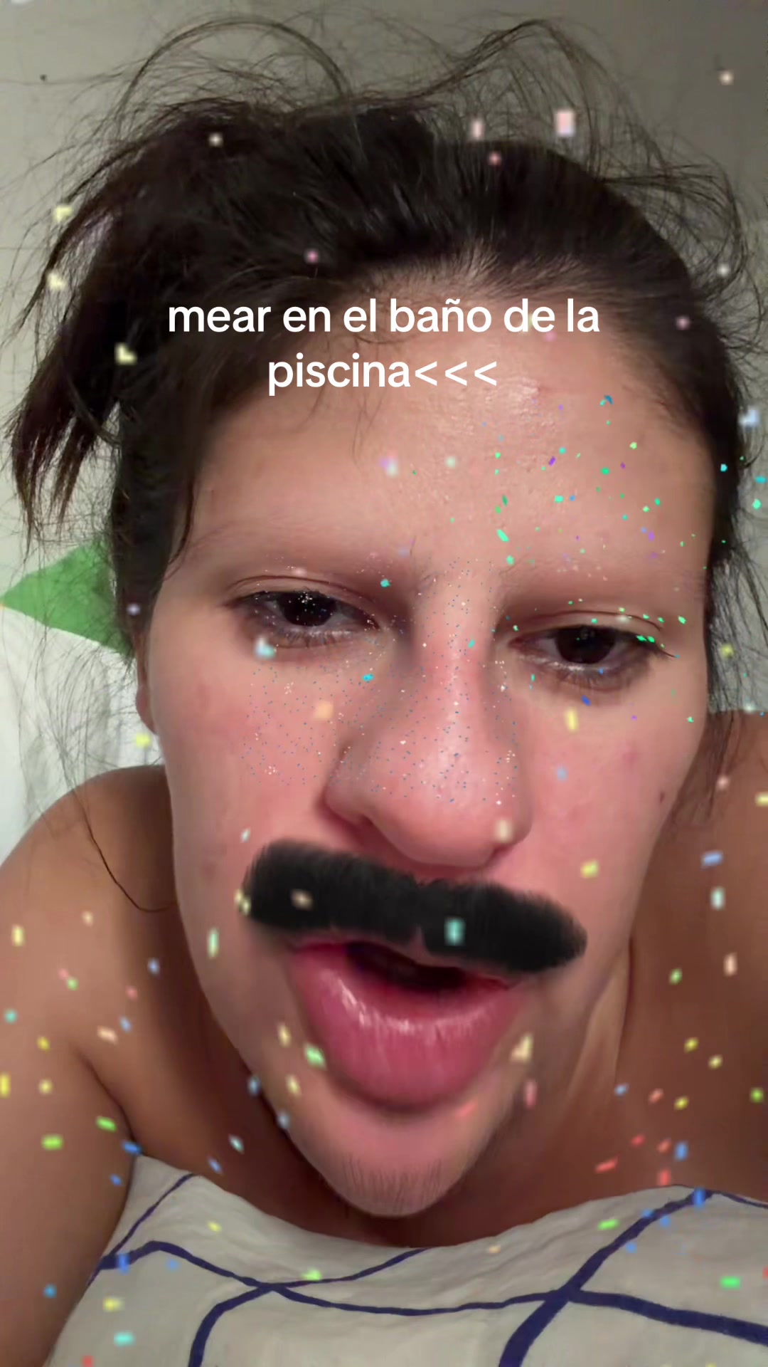 @akasirius_