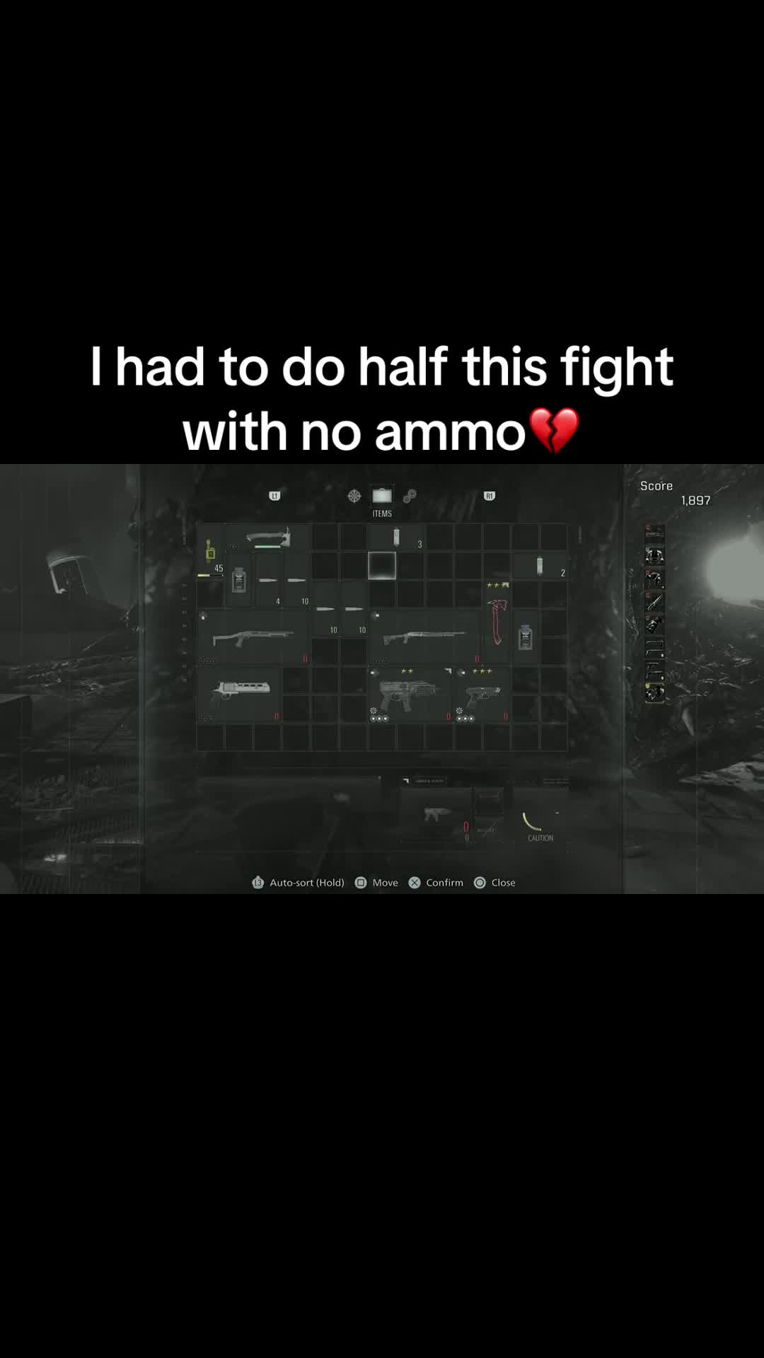 @Albert rizz wesker ㊜