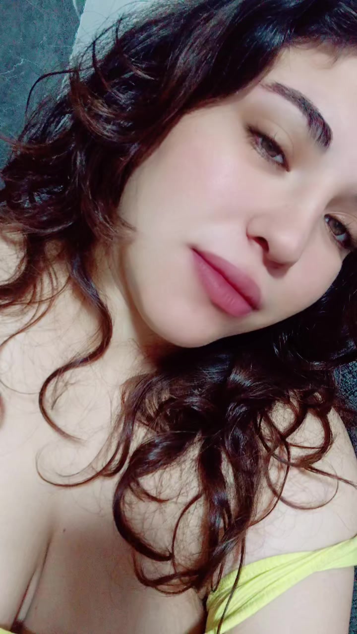 @DANA 🔥🖤