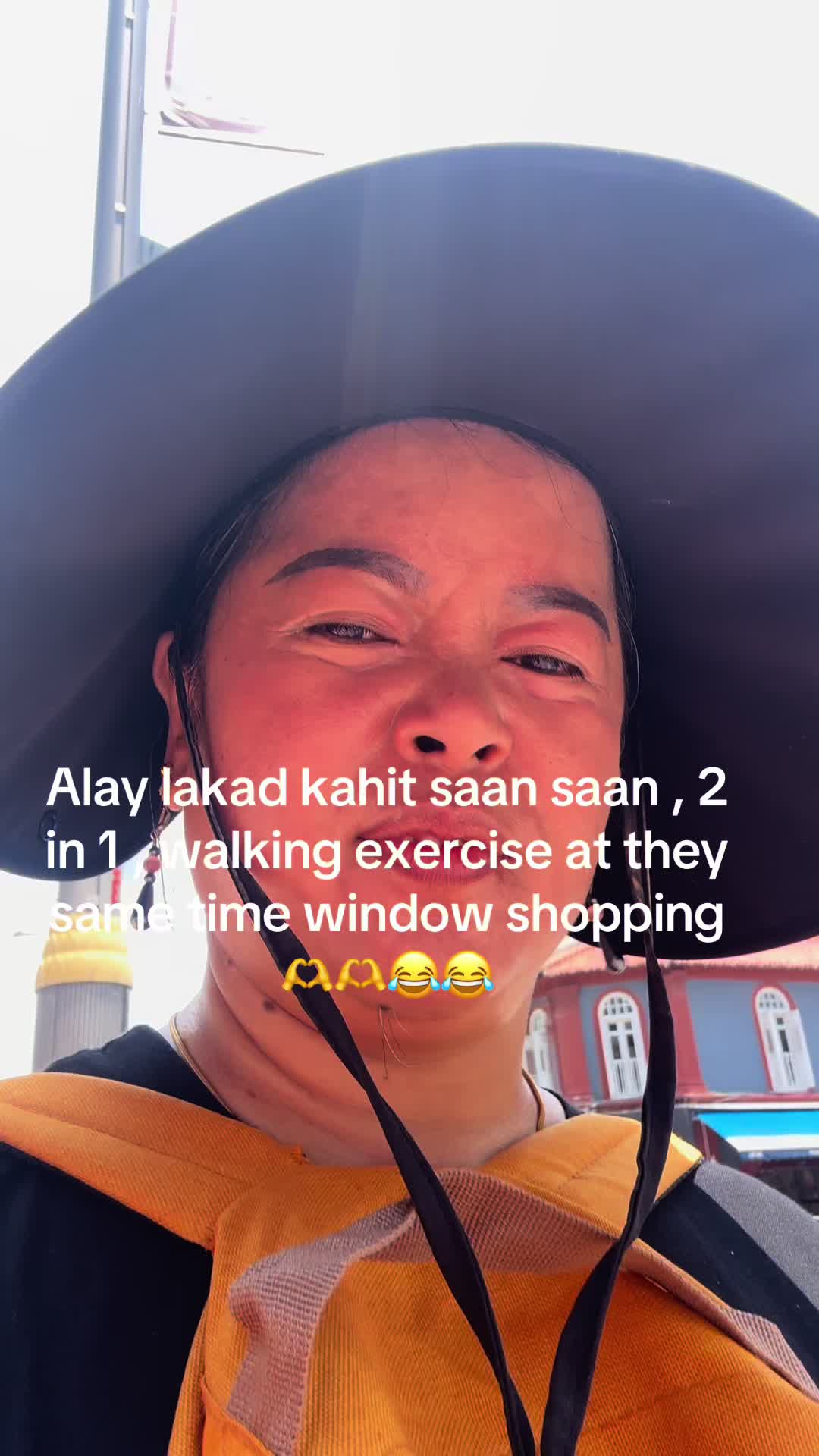 @joyka27