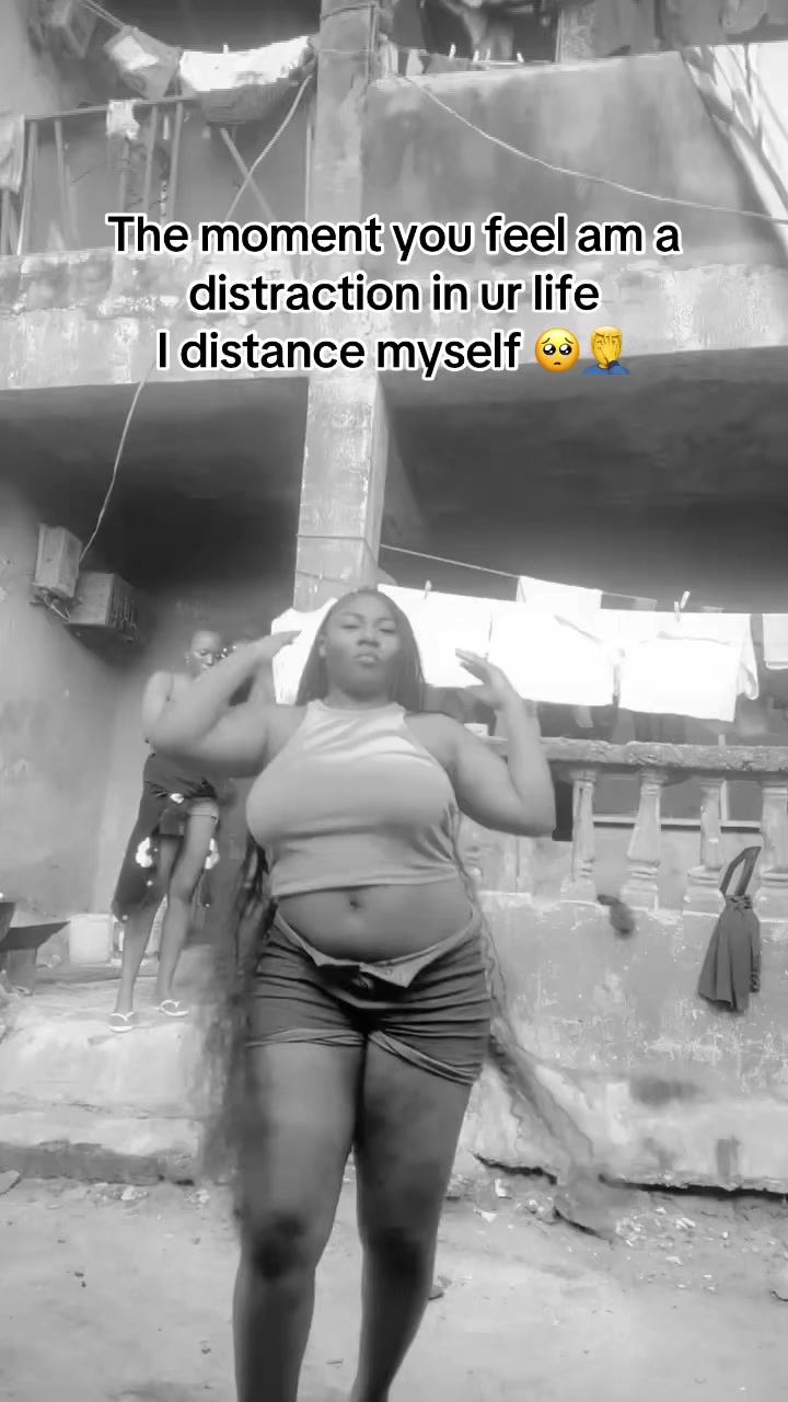 @marylin_beauty