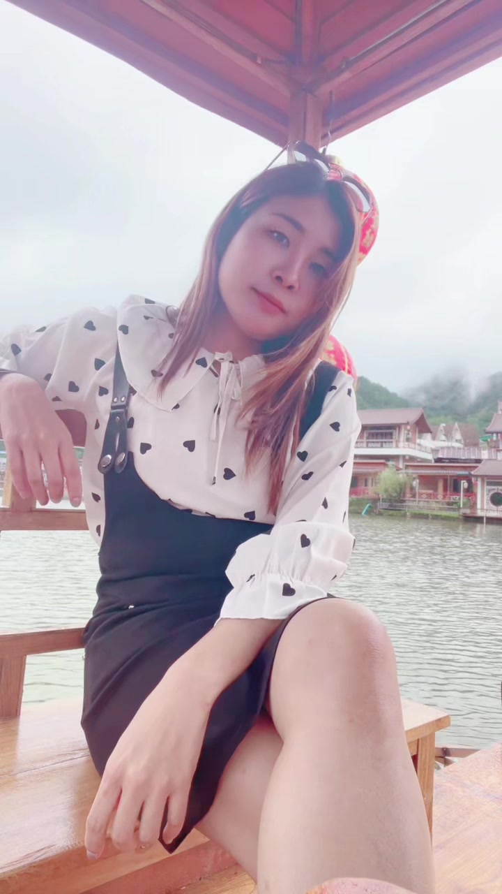 @doll@love