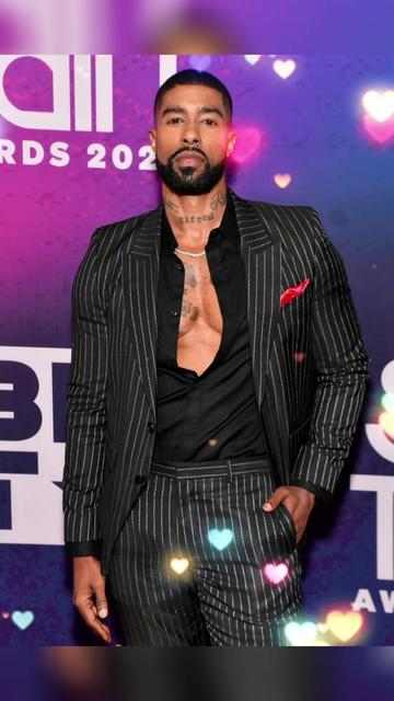 @Goddess London❌️🇯🇲🧘🏾♂️♾️