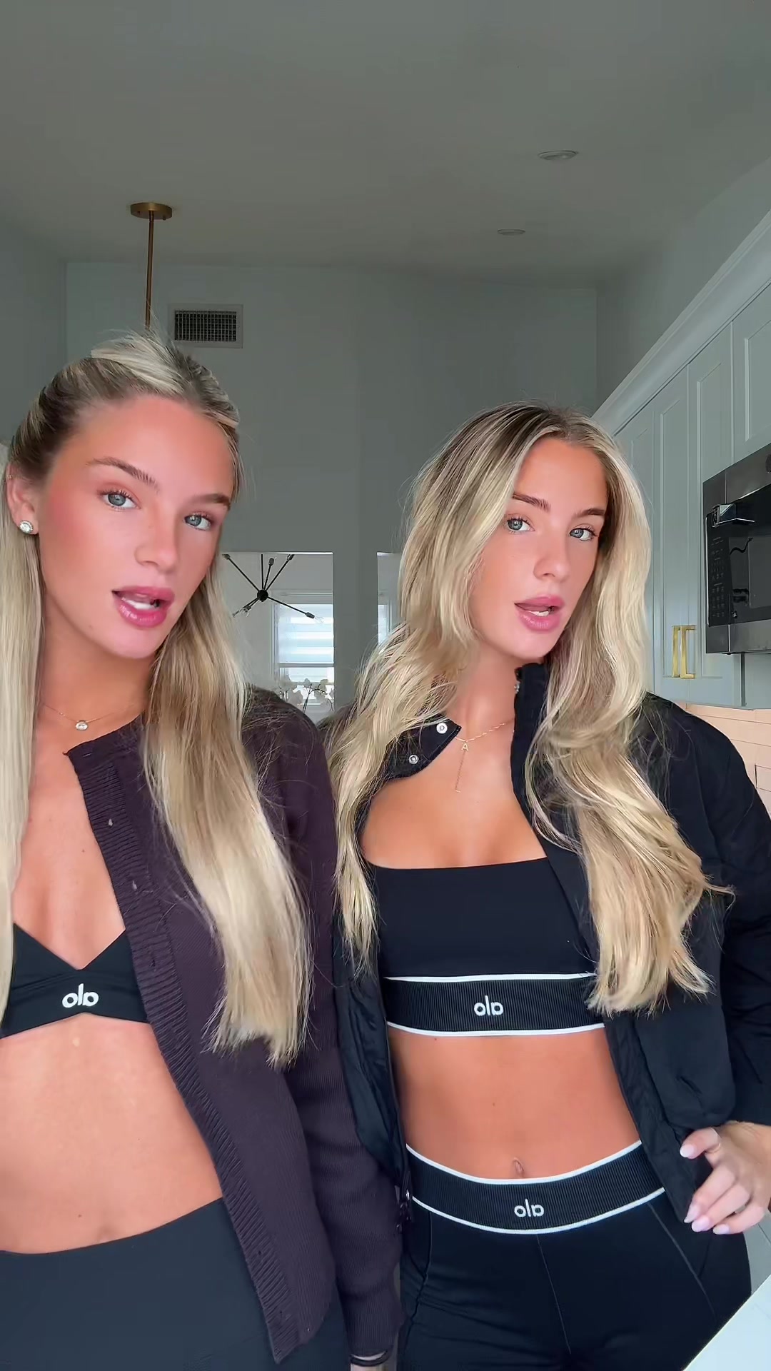 @addisonlabriola0