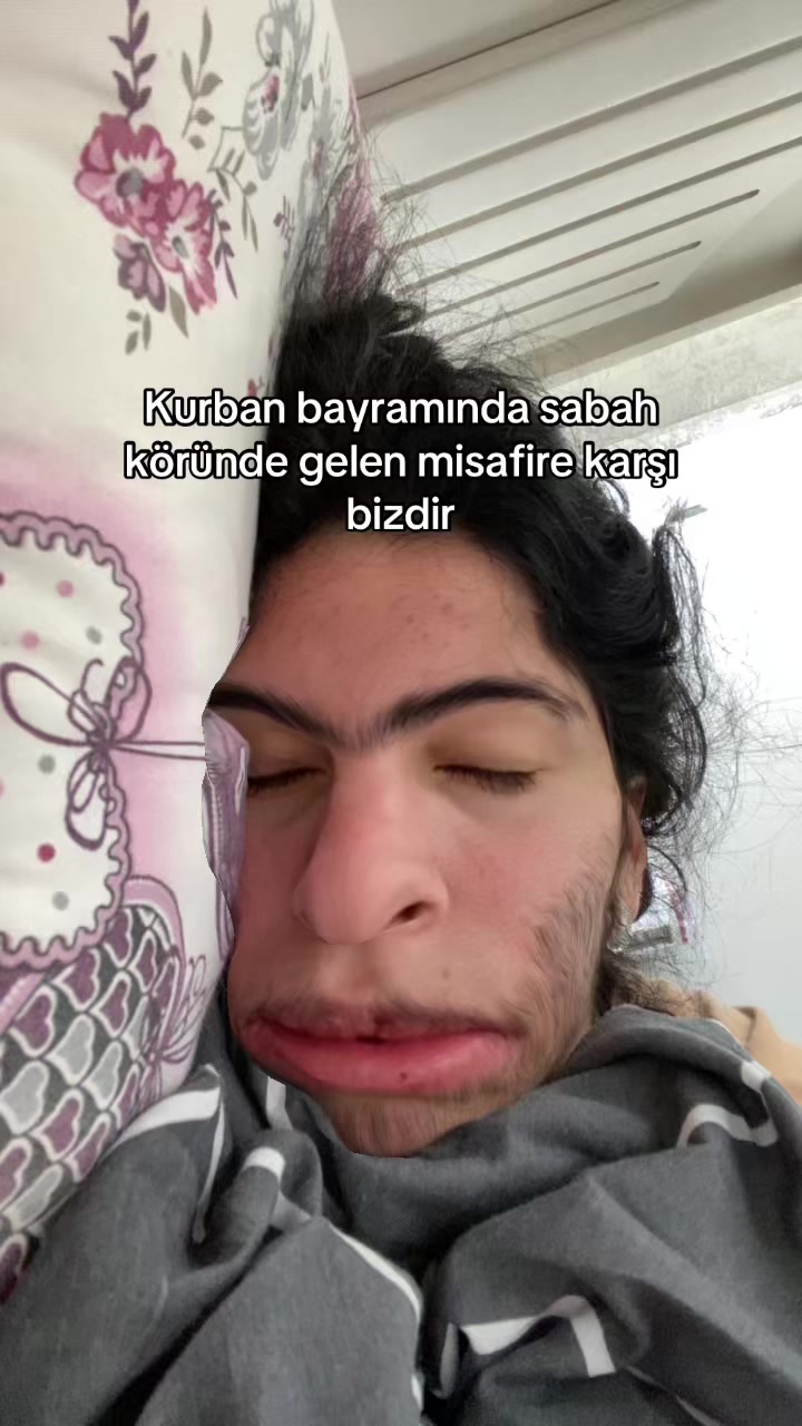 @Mooduksal