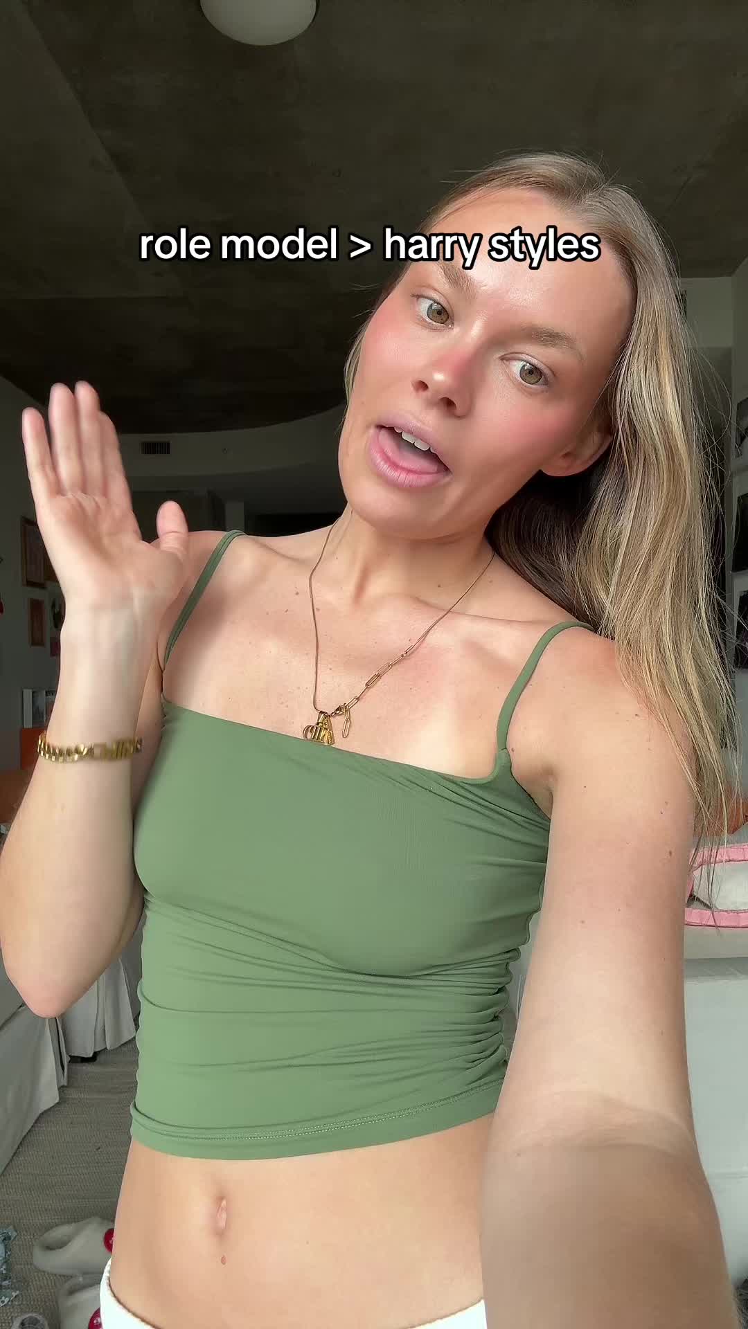 @Madi Marotta