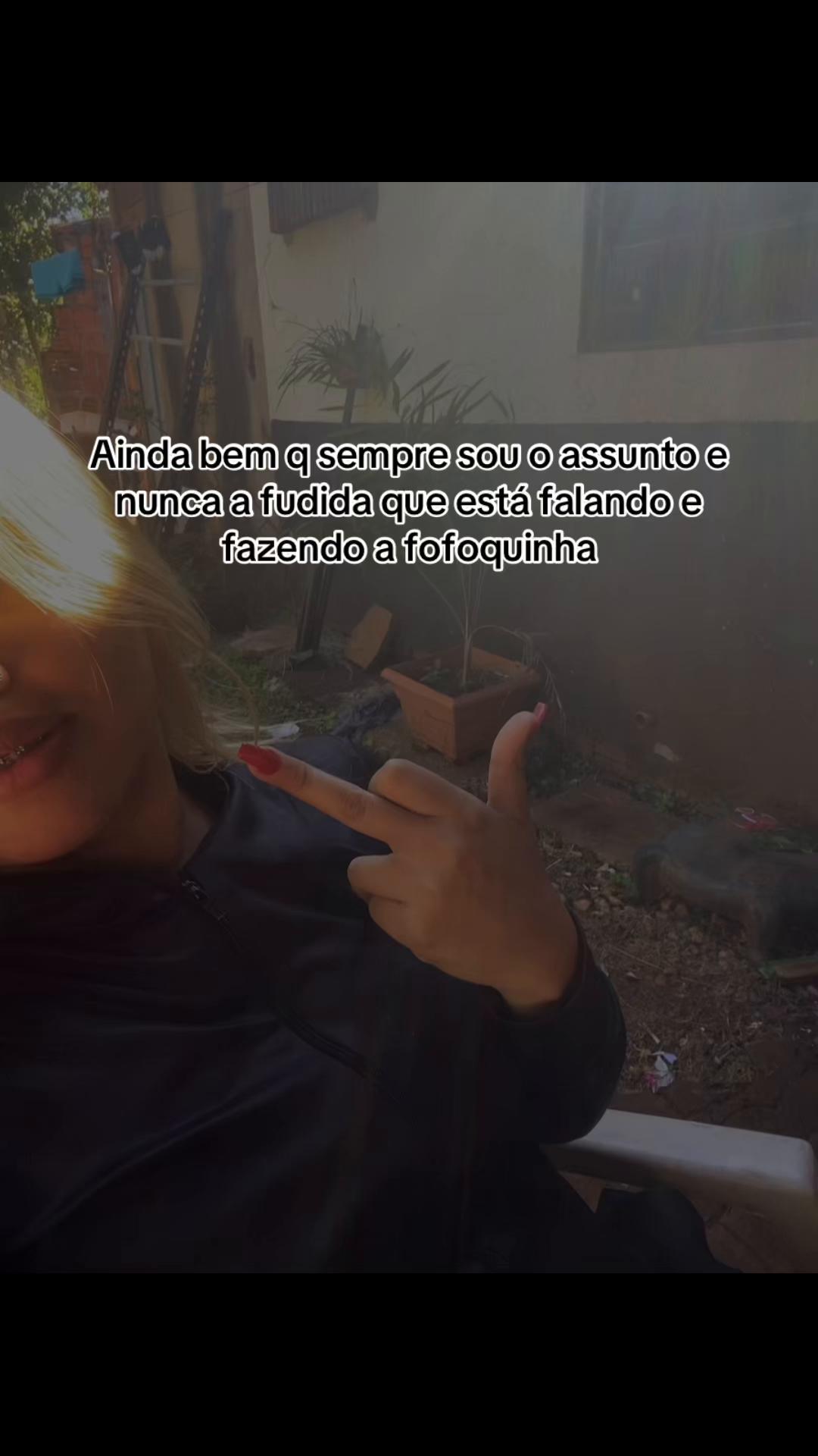 @luuevoce_67