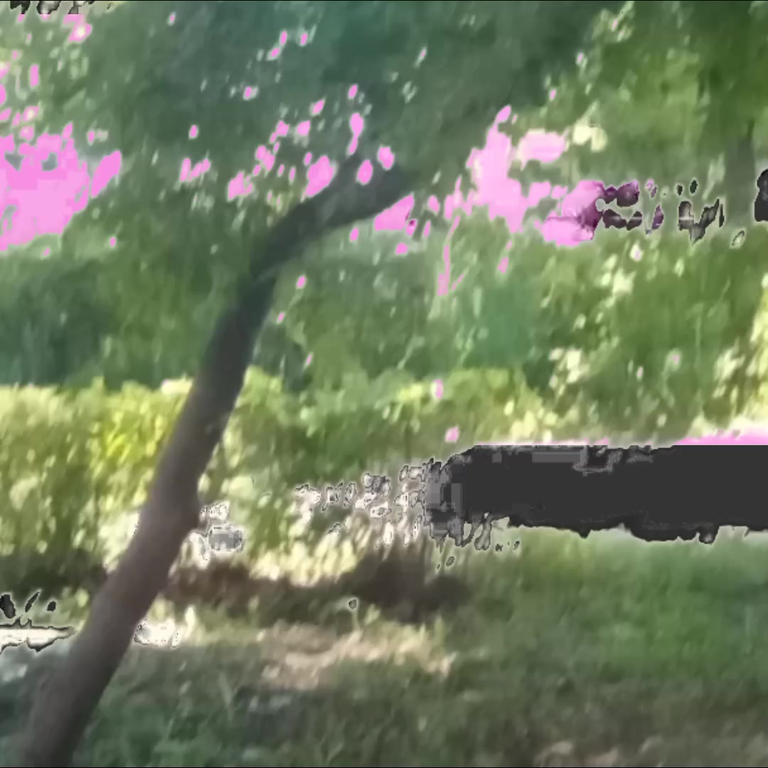 @4eka_26
