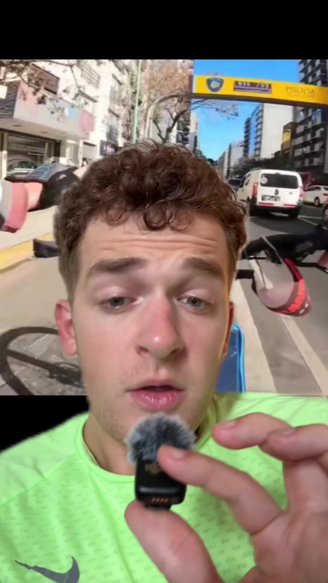 @CurlyDaddy101