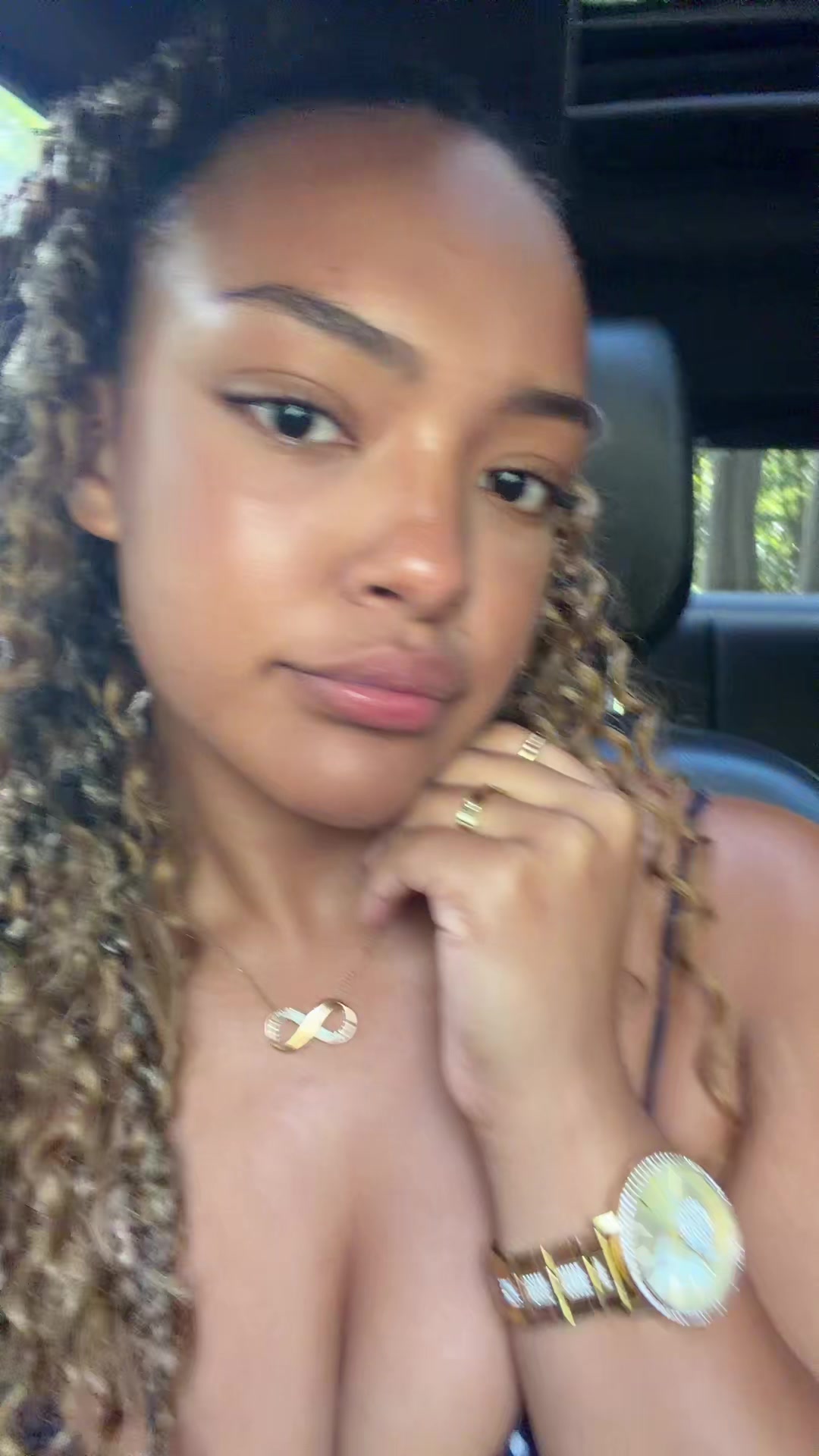 @keiaralanee