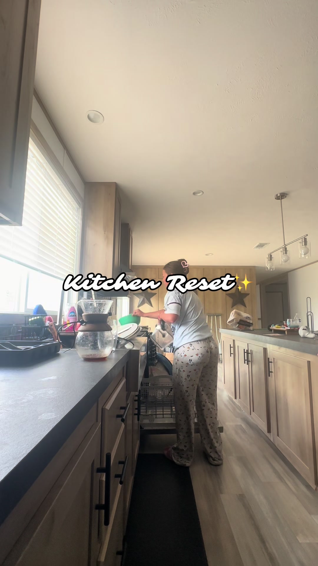@Brit•Photog•HomeHealthNurse