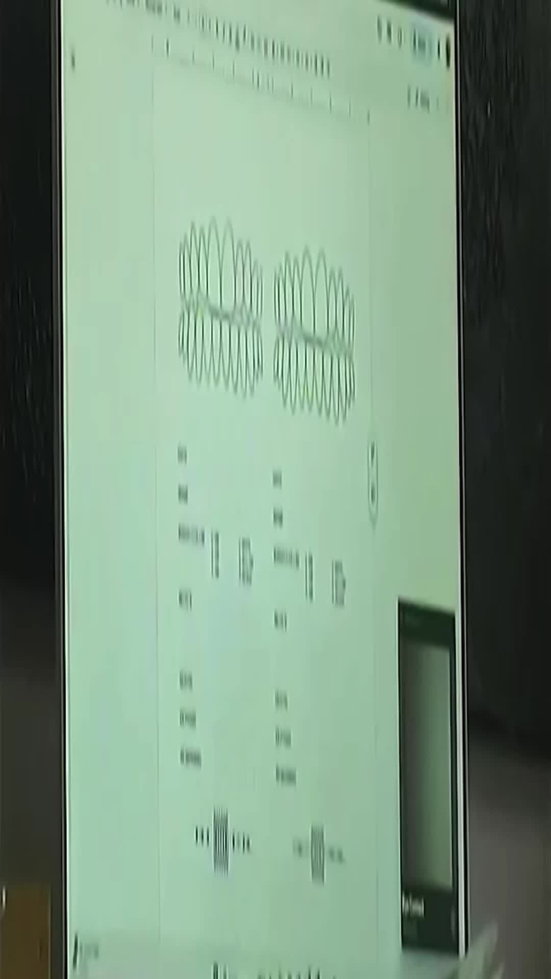 @+