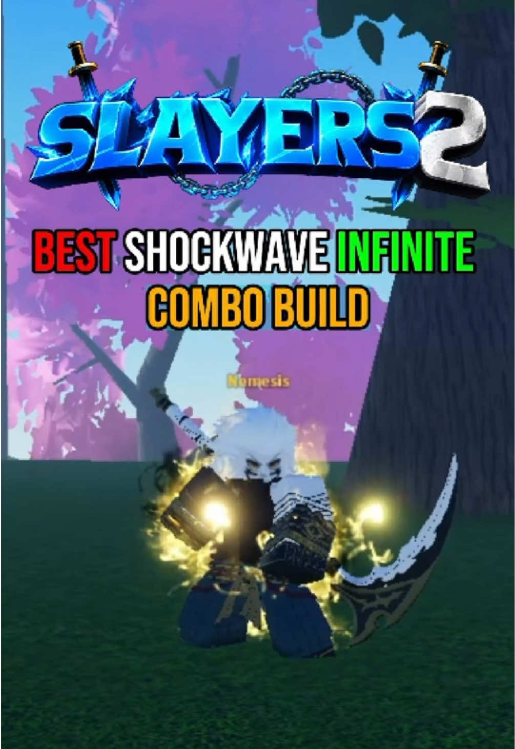 @ZenDaCreator🎮