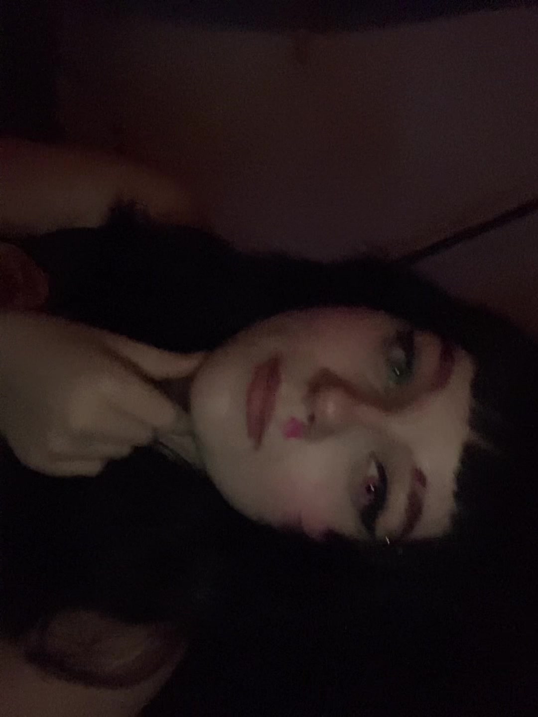 @yourlatina568