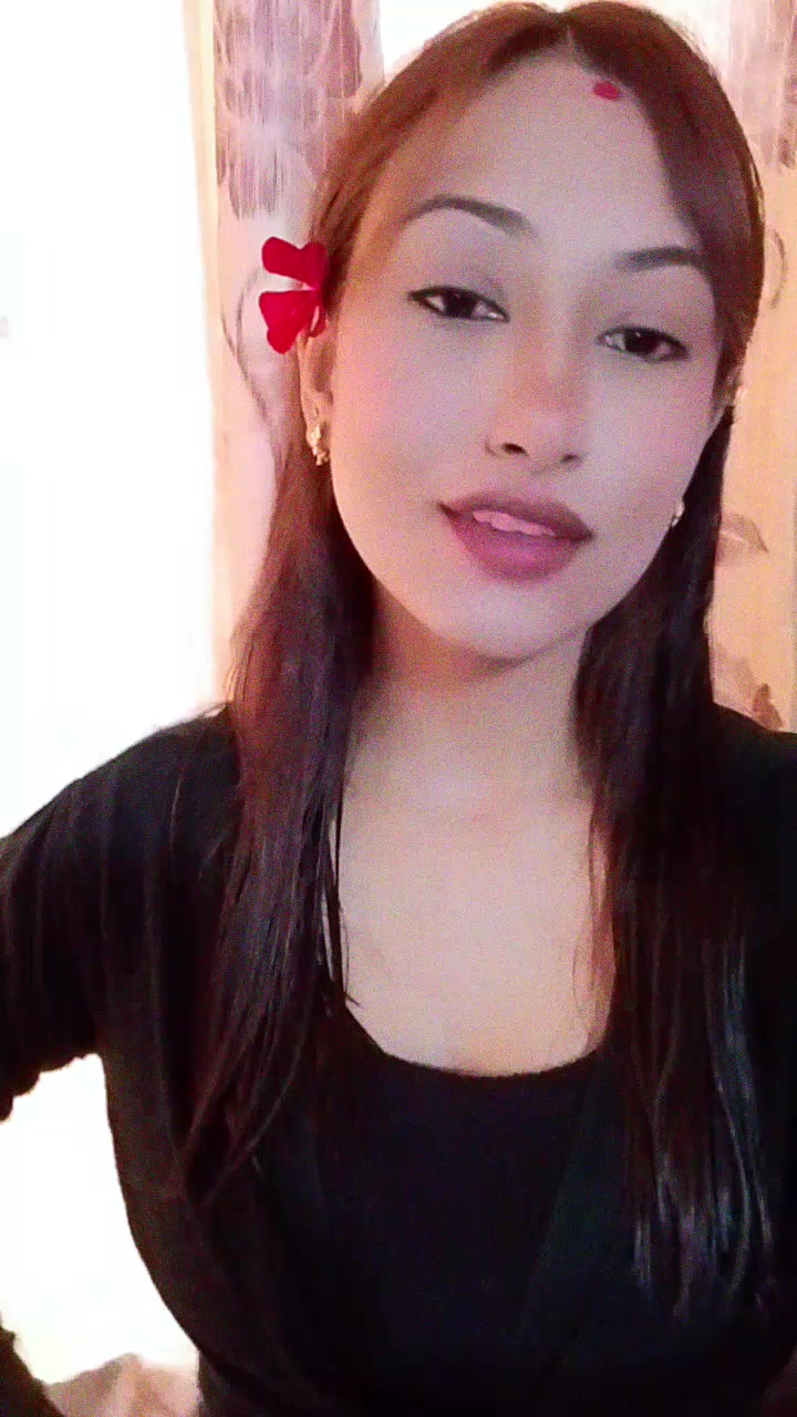 @Sahiba❤️