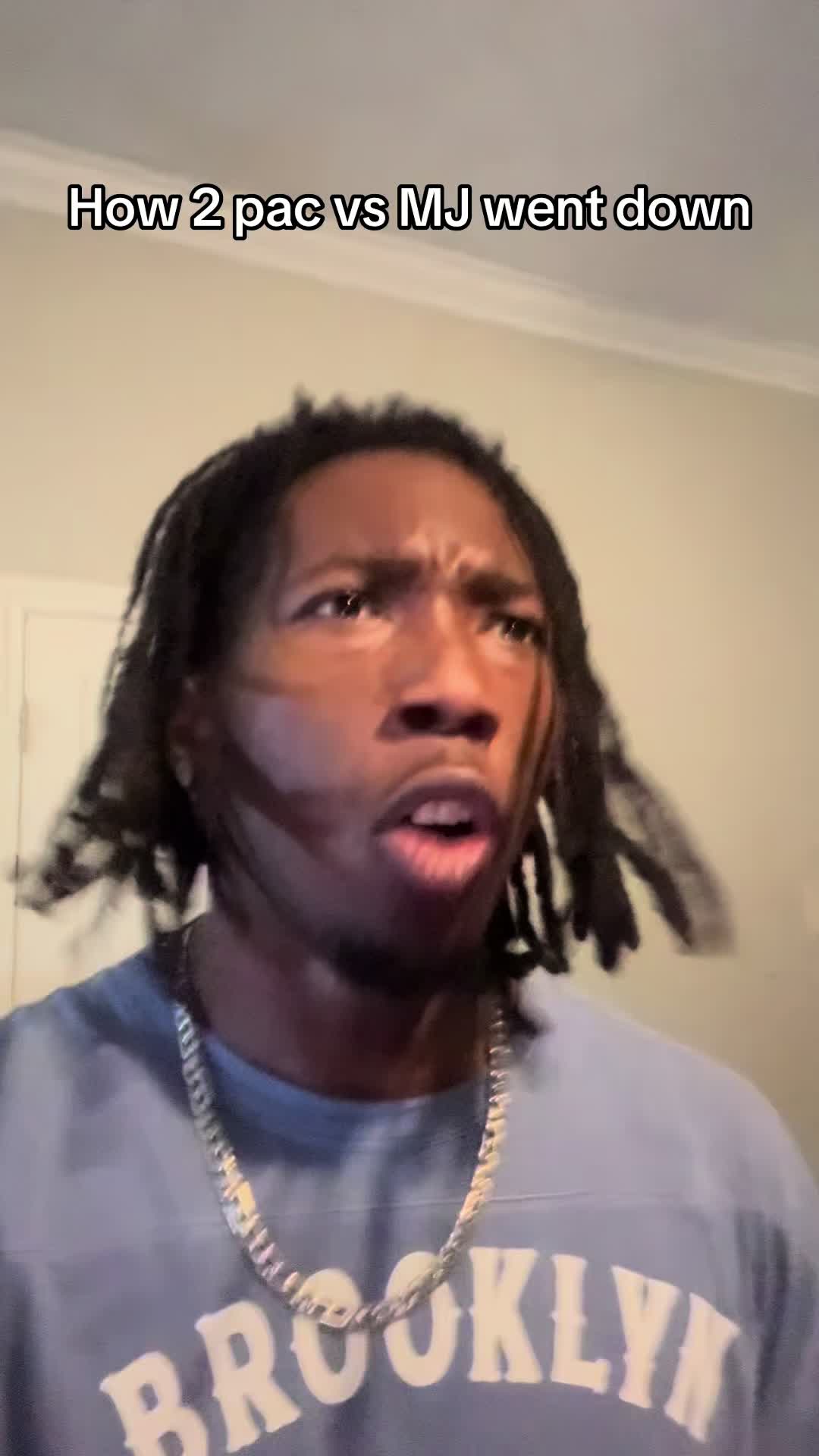 @isthatyahikoagain?