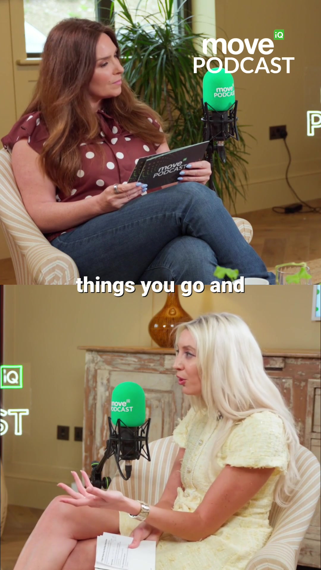 @Move iQ