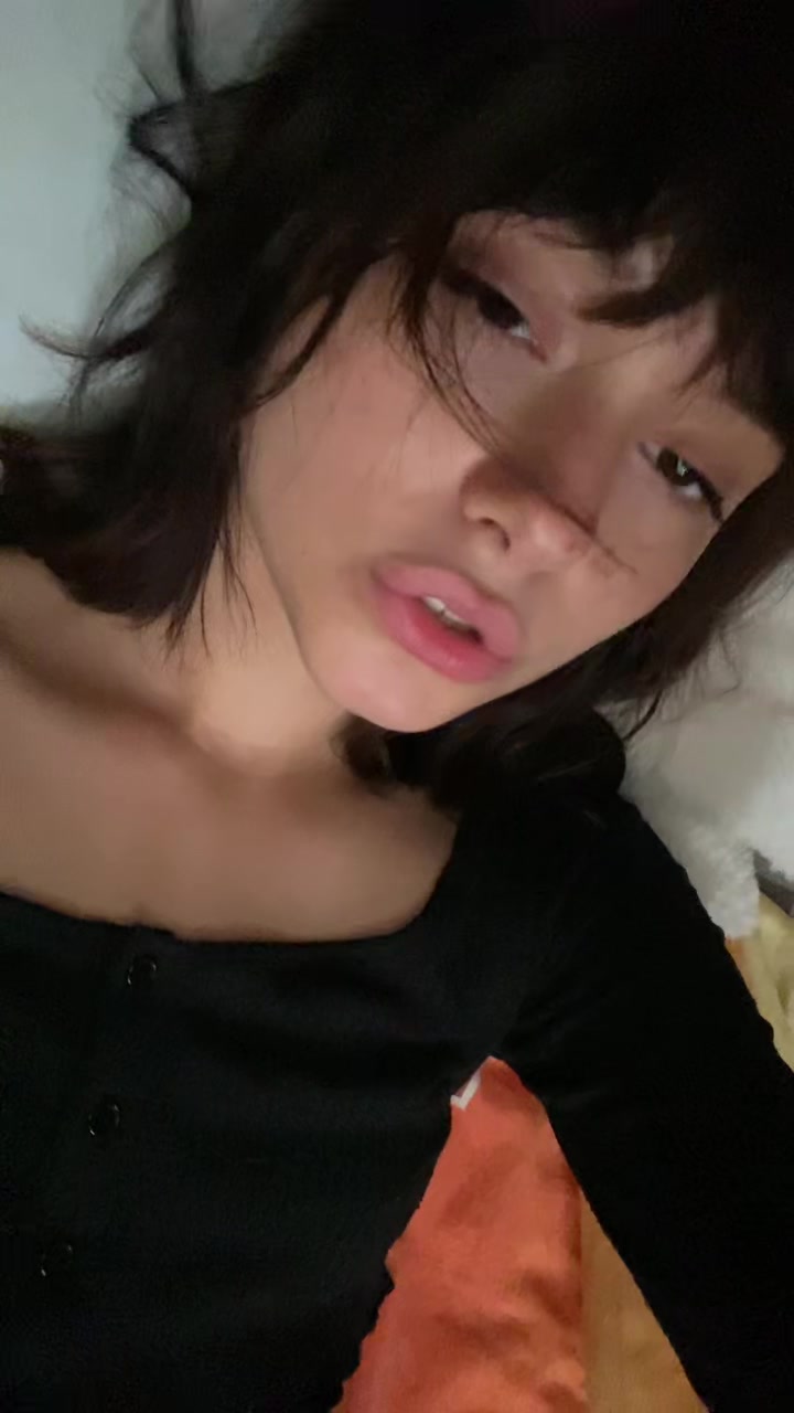 @меланхолия