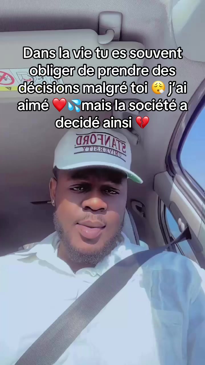 @Mystère 🇨🇲