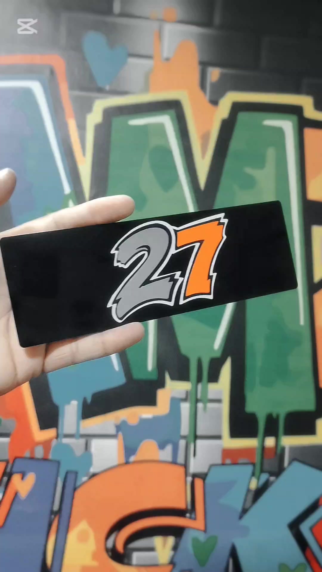 @Hamza Stickers