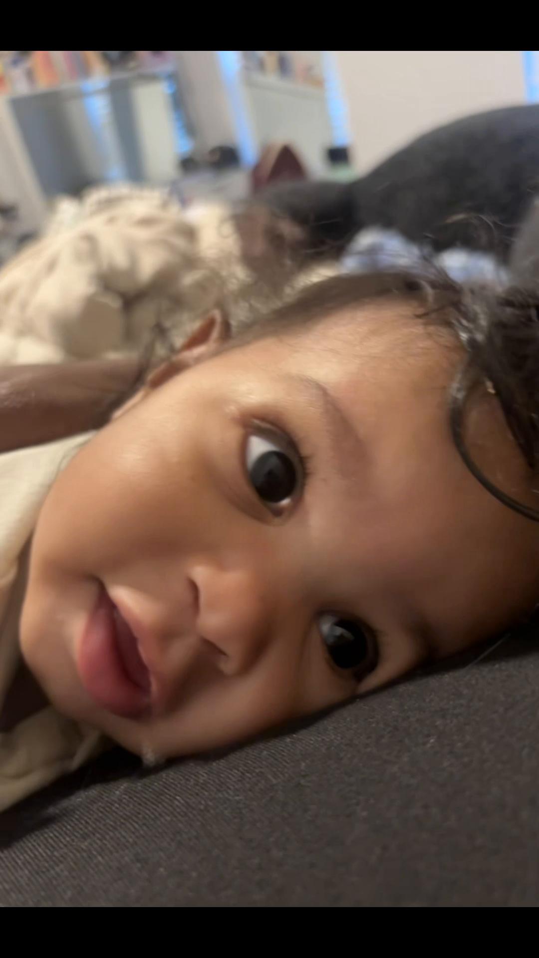 @bumptobaby
