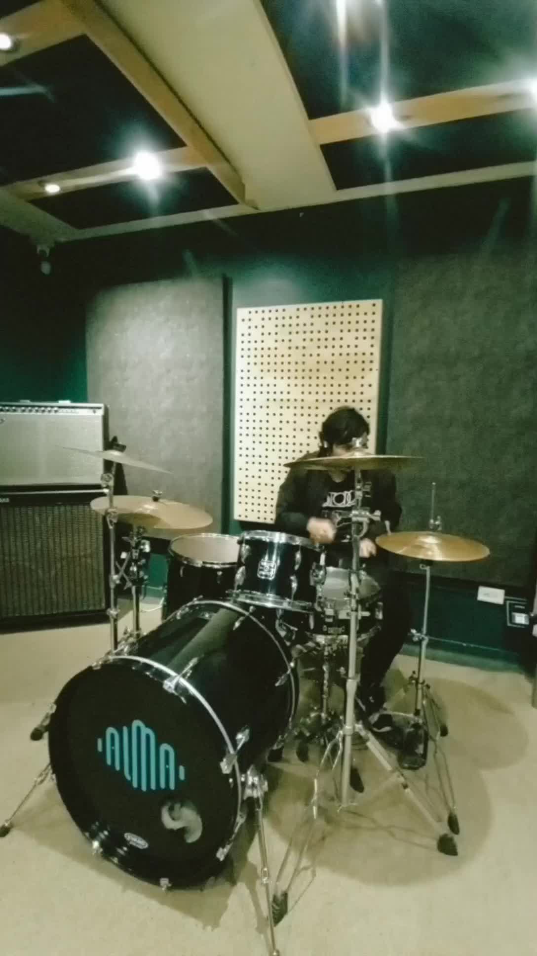 @juancmayorgao