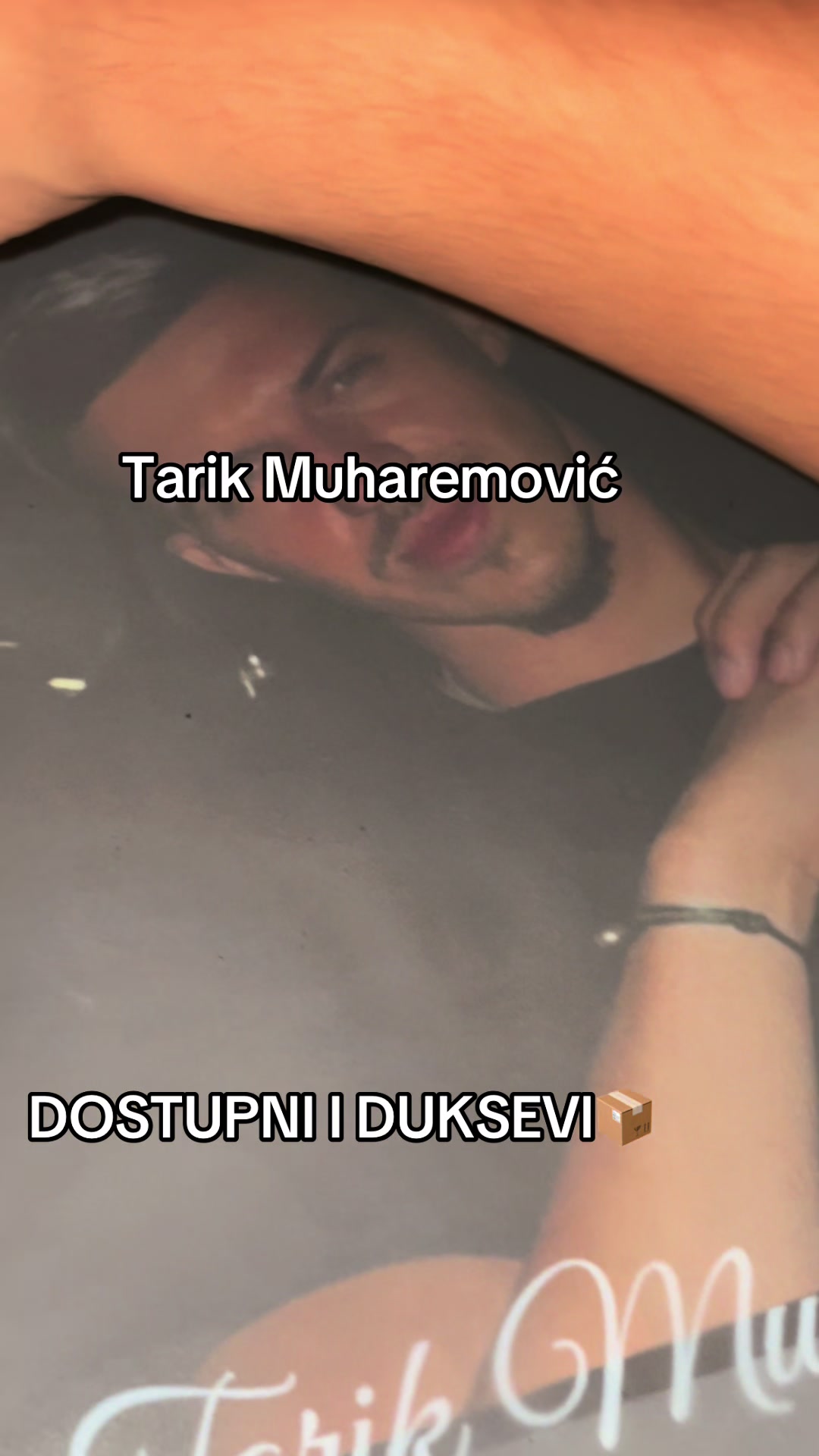 @NARUDŽBE U DM💬