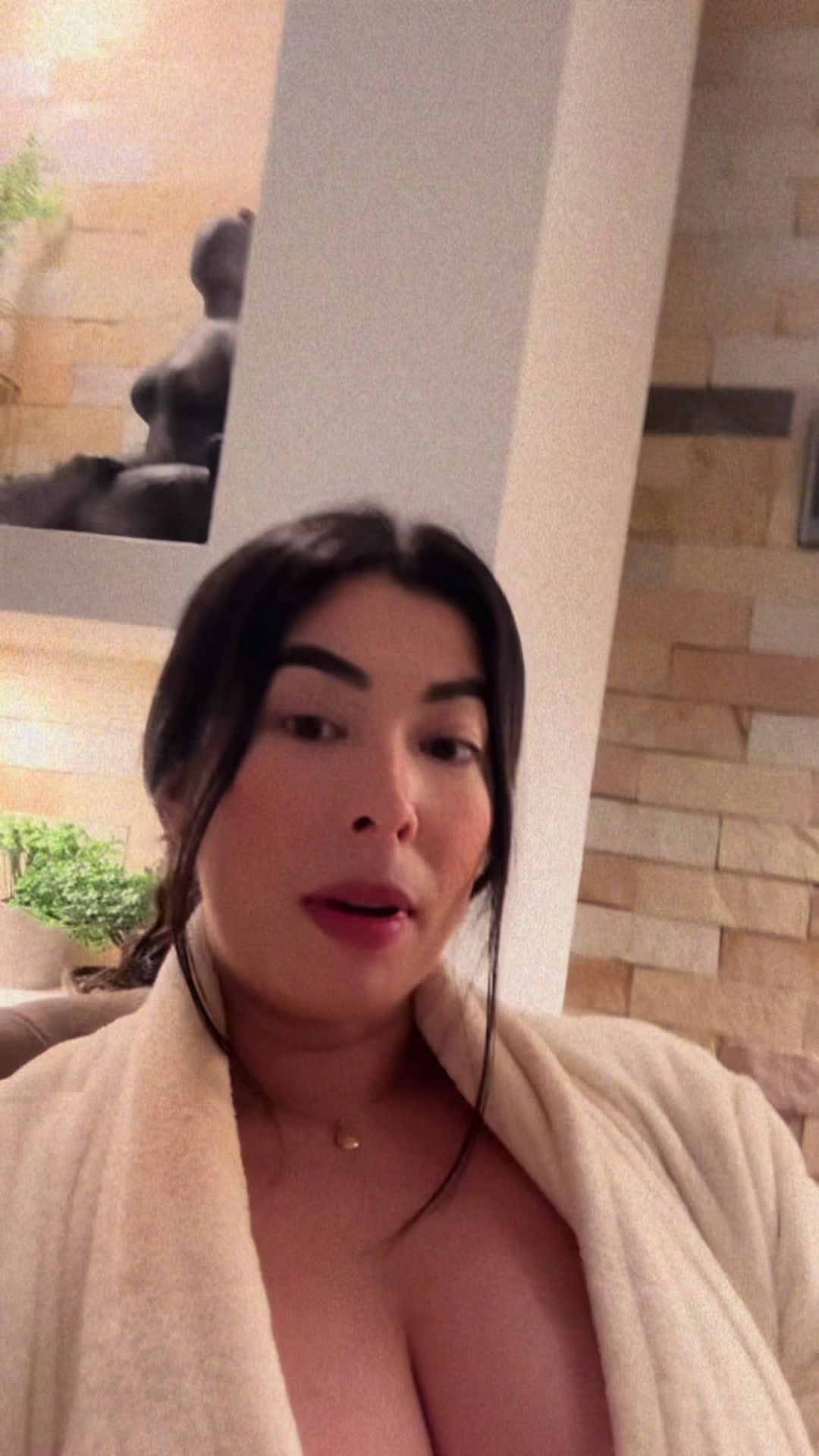 @Nilmasvm 🍓