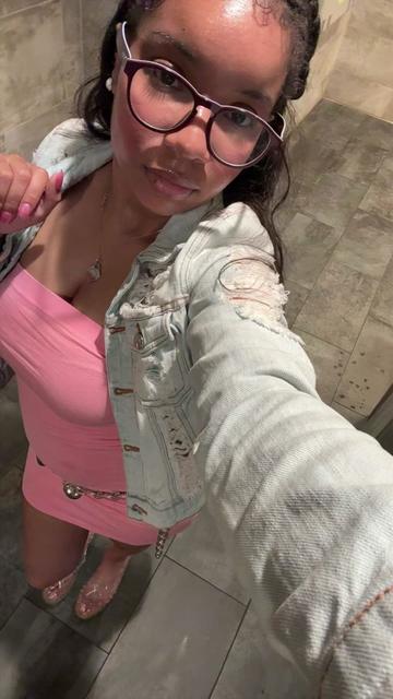 @Gparbie💖