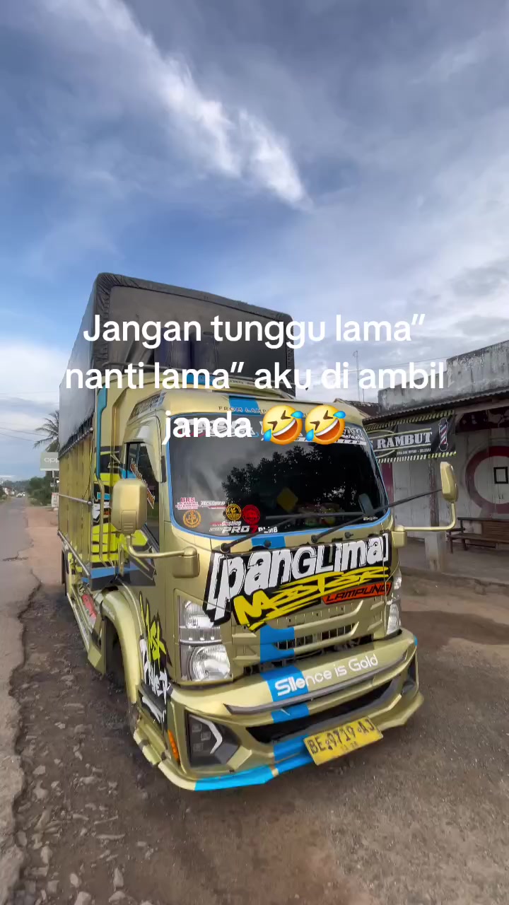 @𝙆𝙤𝙥𝙖𝙩𝙆𝙖𝙥𝙞𝙩𝙩