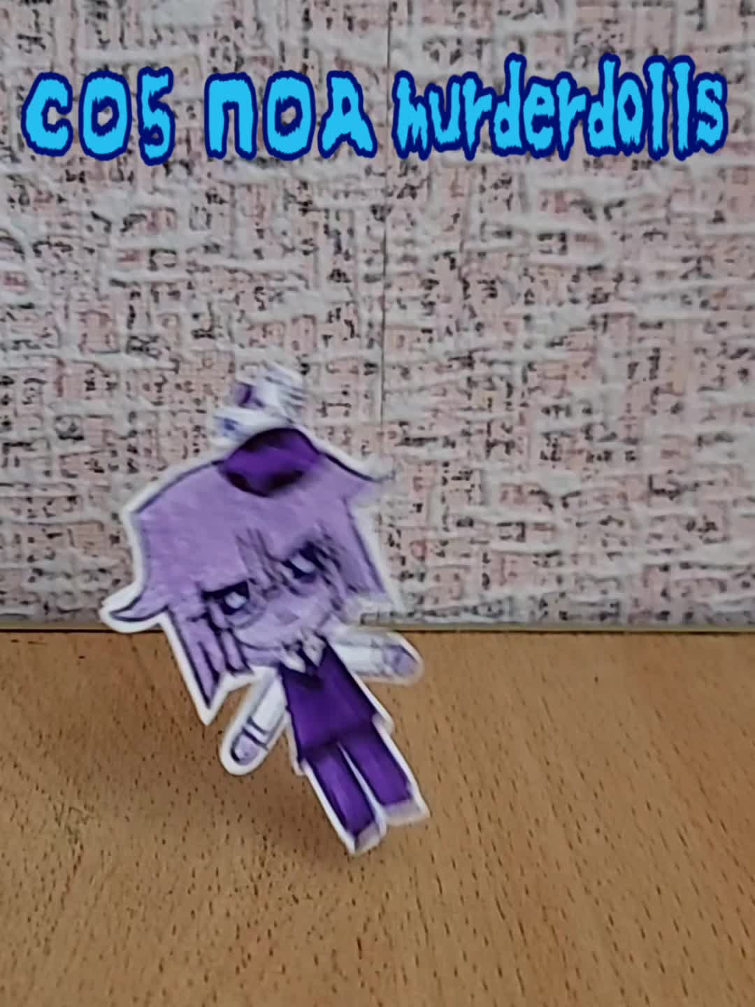 @🛸☢️ᎷᏒ.ᎷᎧ𐐆ᏂᏋᏒᖴᏬ૮ᏦᏋᏒ🩸⚰️