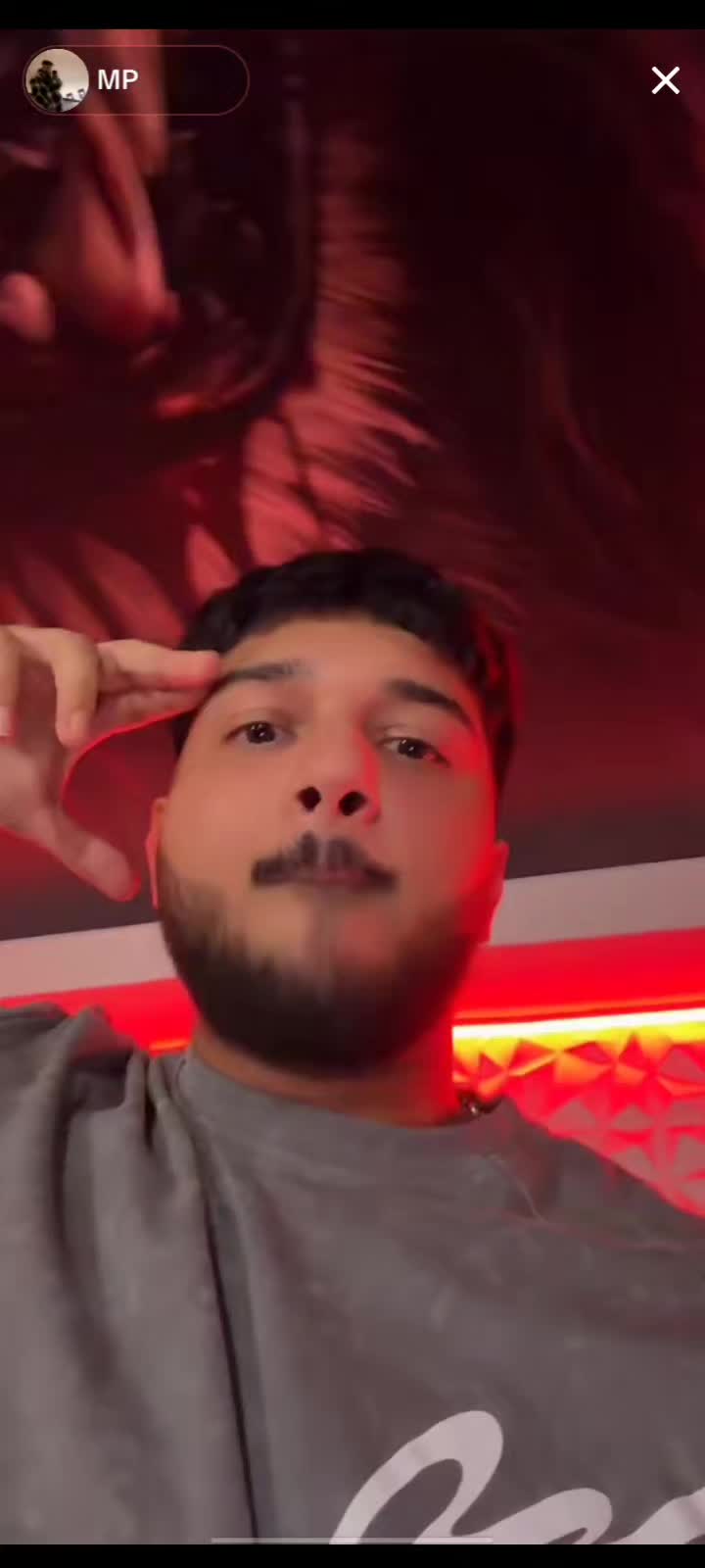 @𝙈𝙋𝙓𝙎𝘼𝘼𝘿
