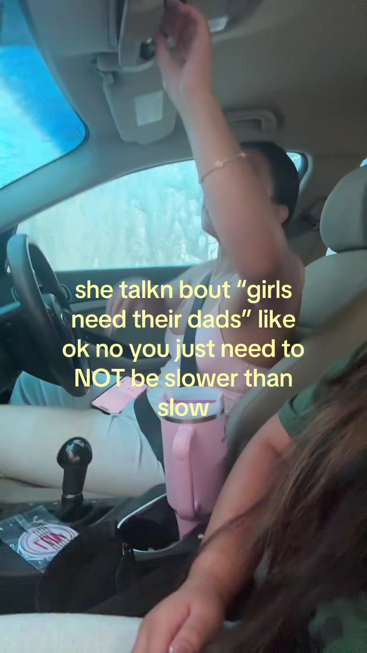 @LELEI