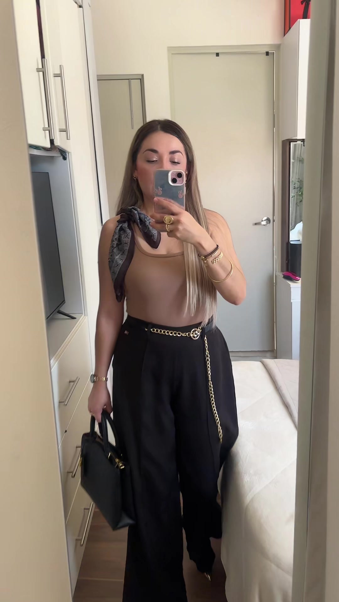 @Fabiola Pineda Nava